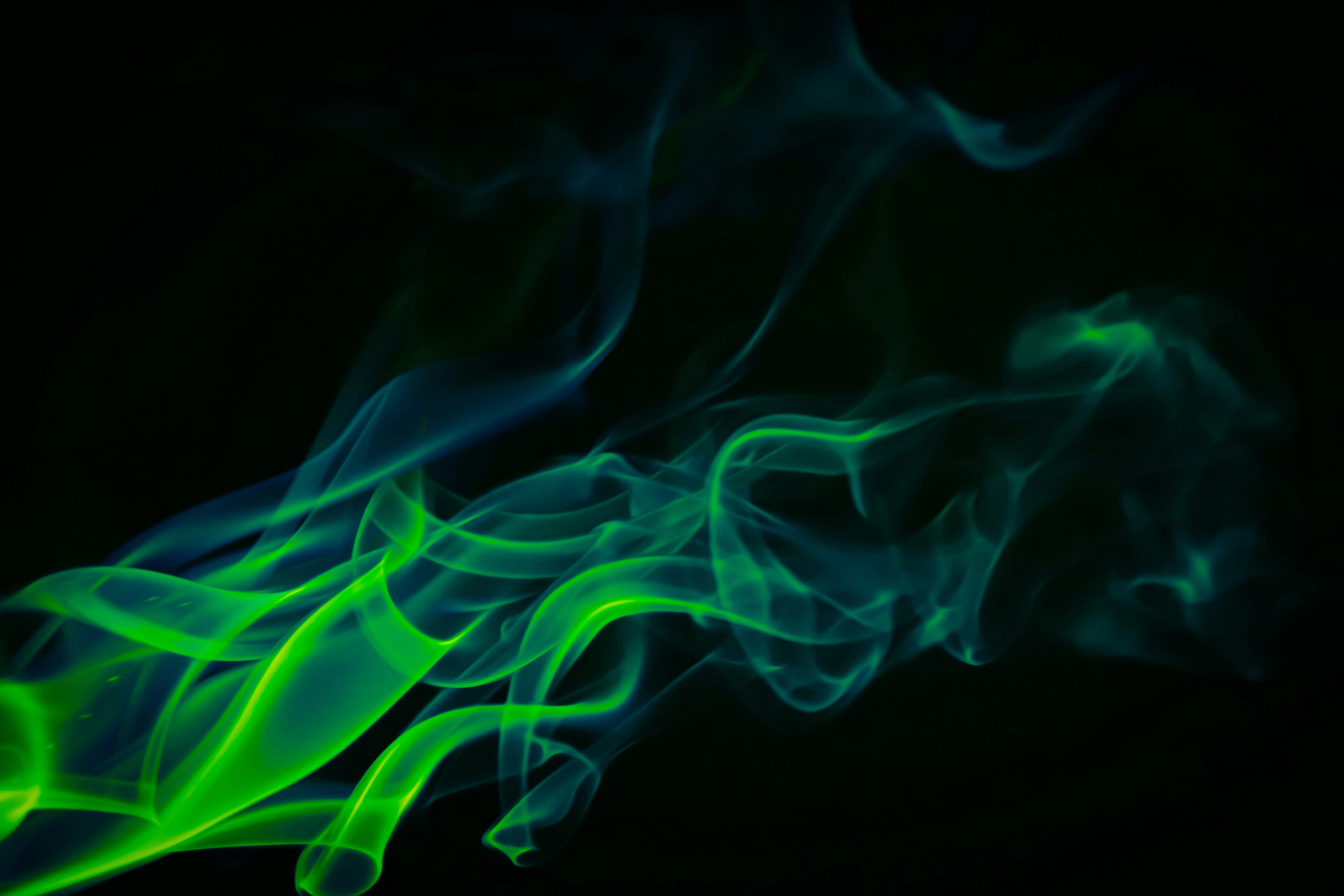 DPS 周刊 28 - 如何让你的下一份薪资大涨 20%？