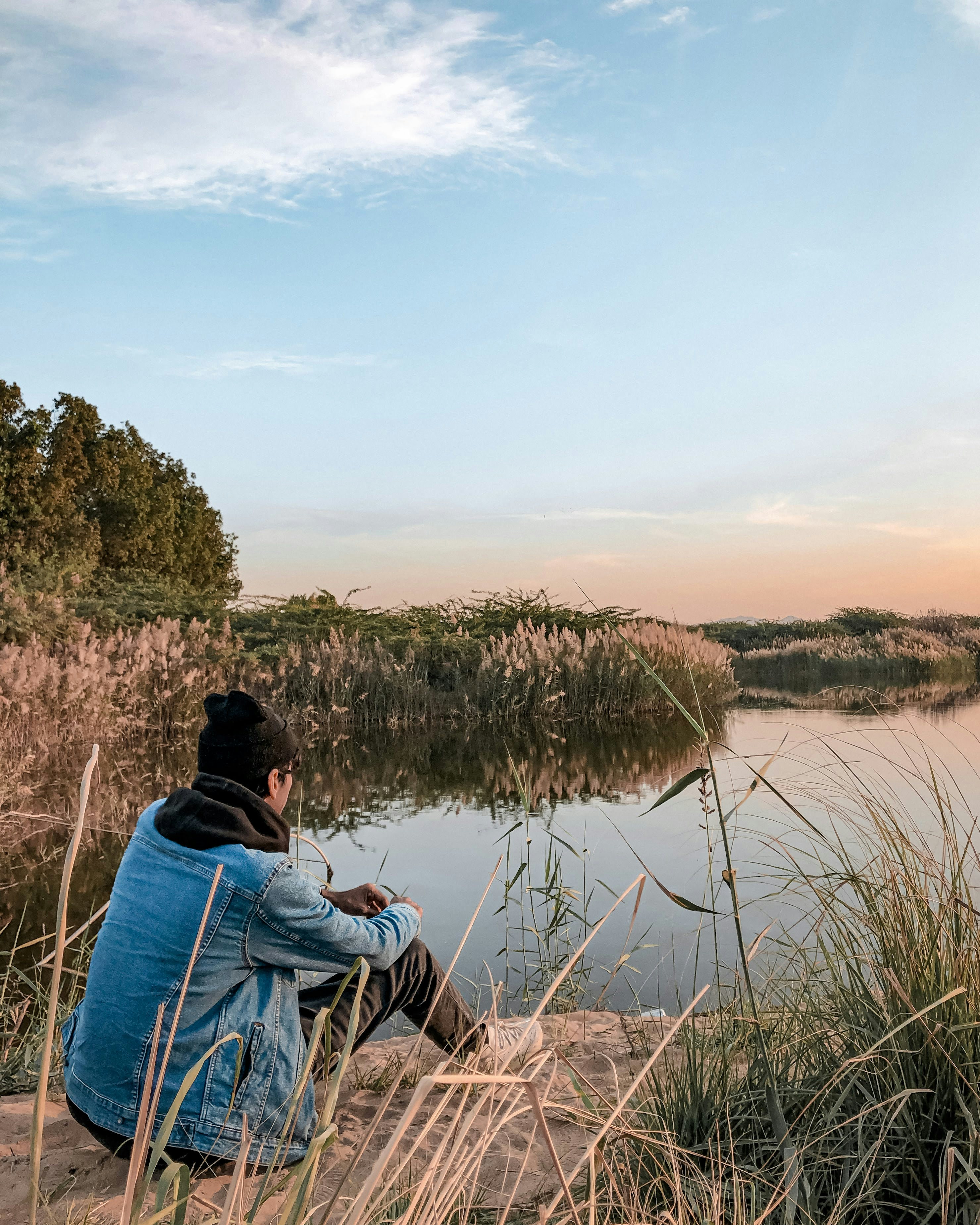 Photo by ramitvofficial