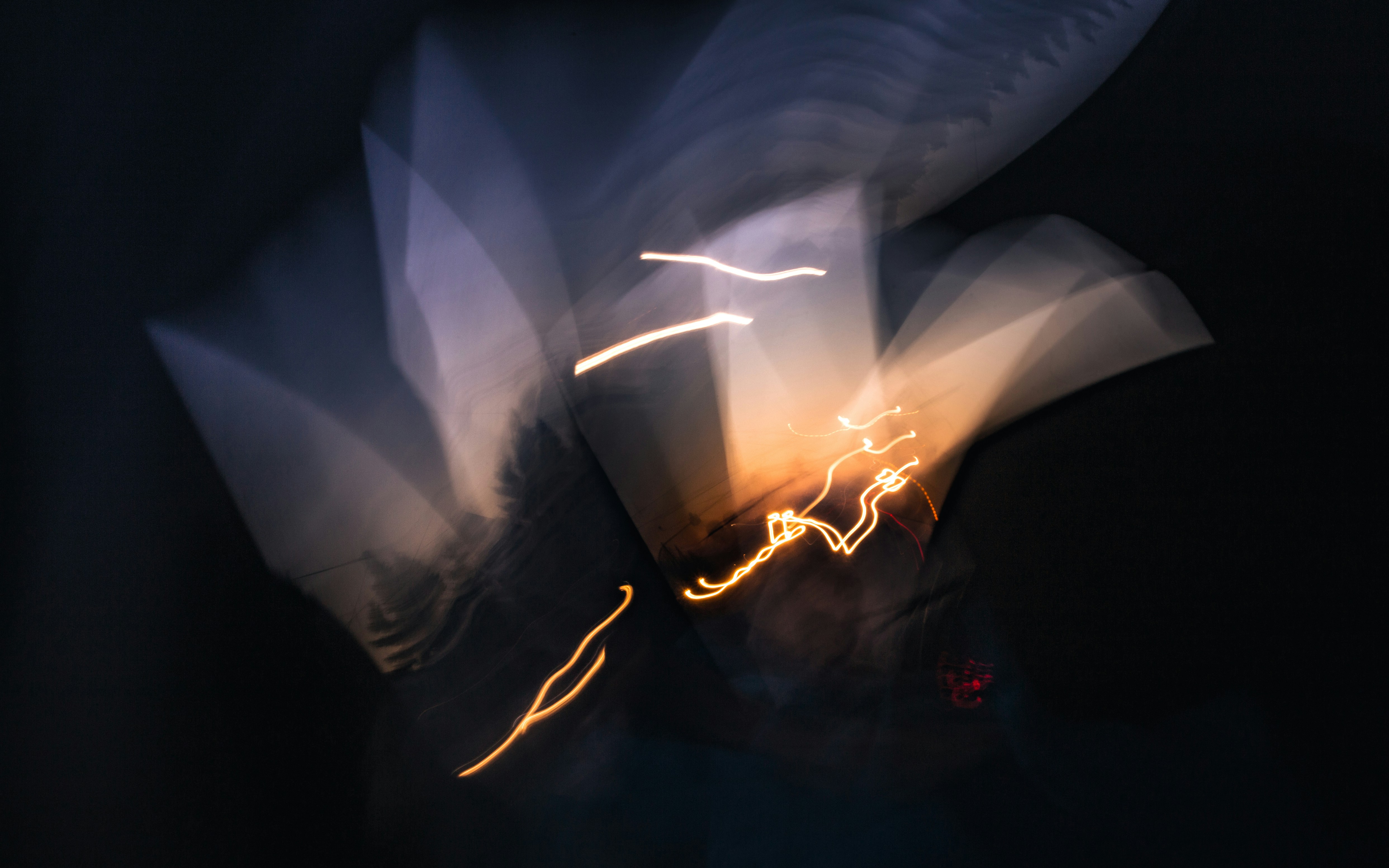 Photo by marekpiwnicki