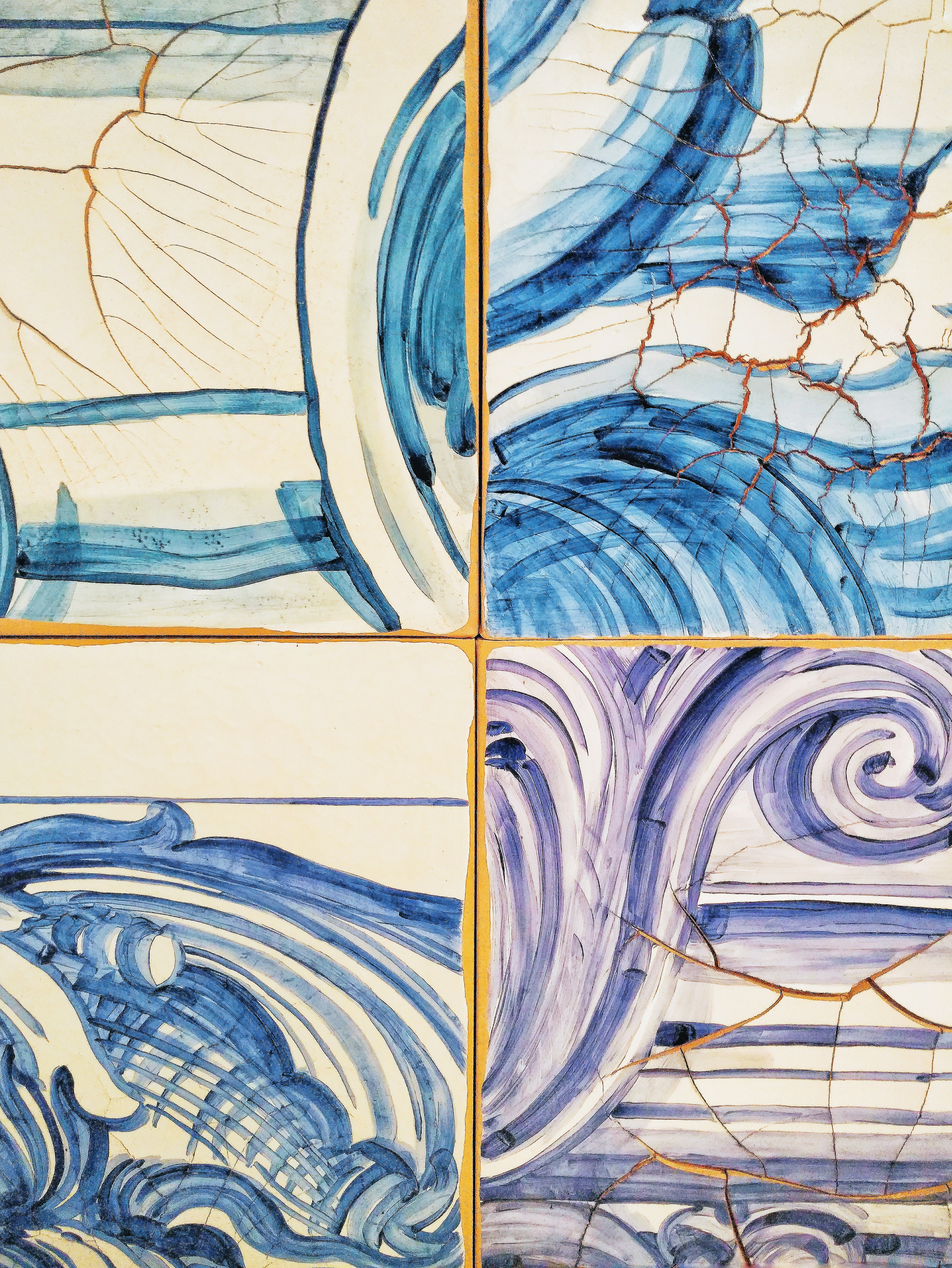 מולטיטסקינג כהפרעת קשב קולקטיבית