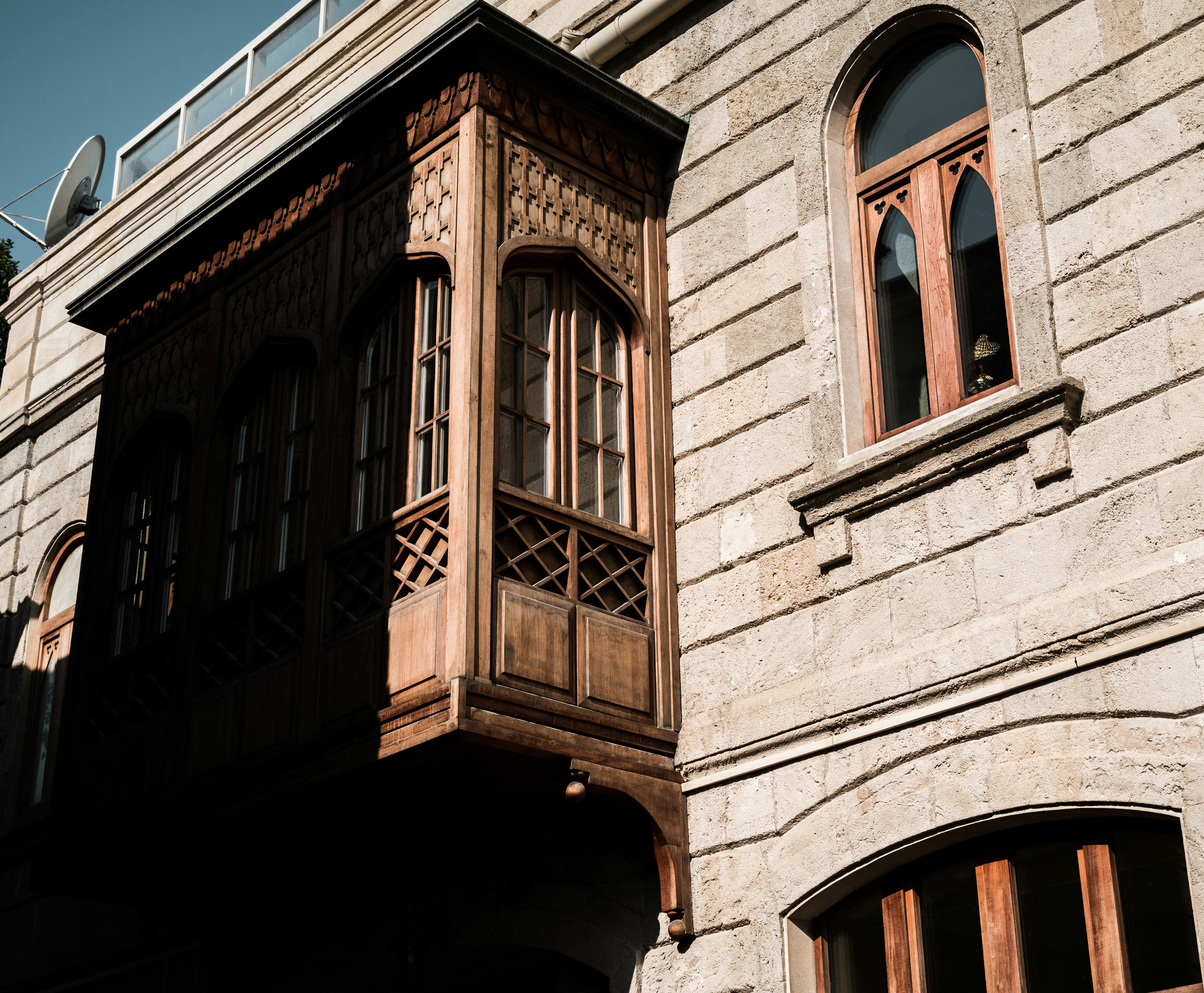 Photo by mammadov_tmx