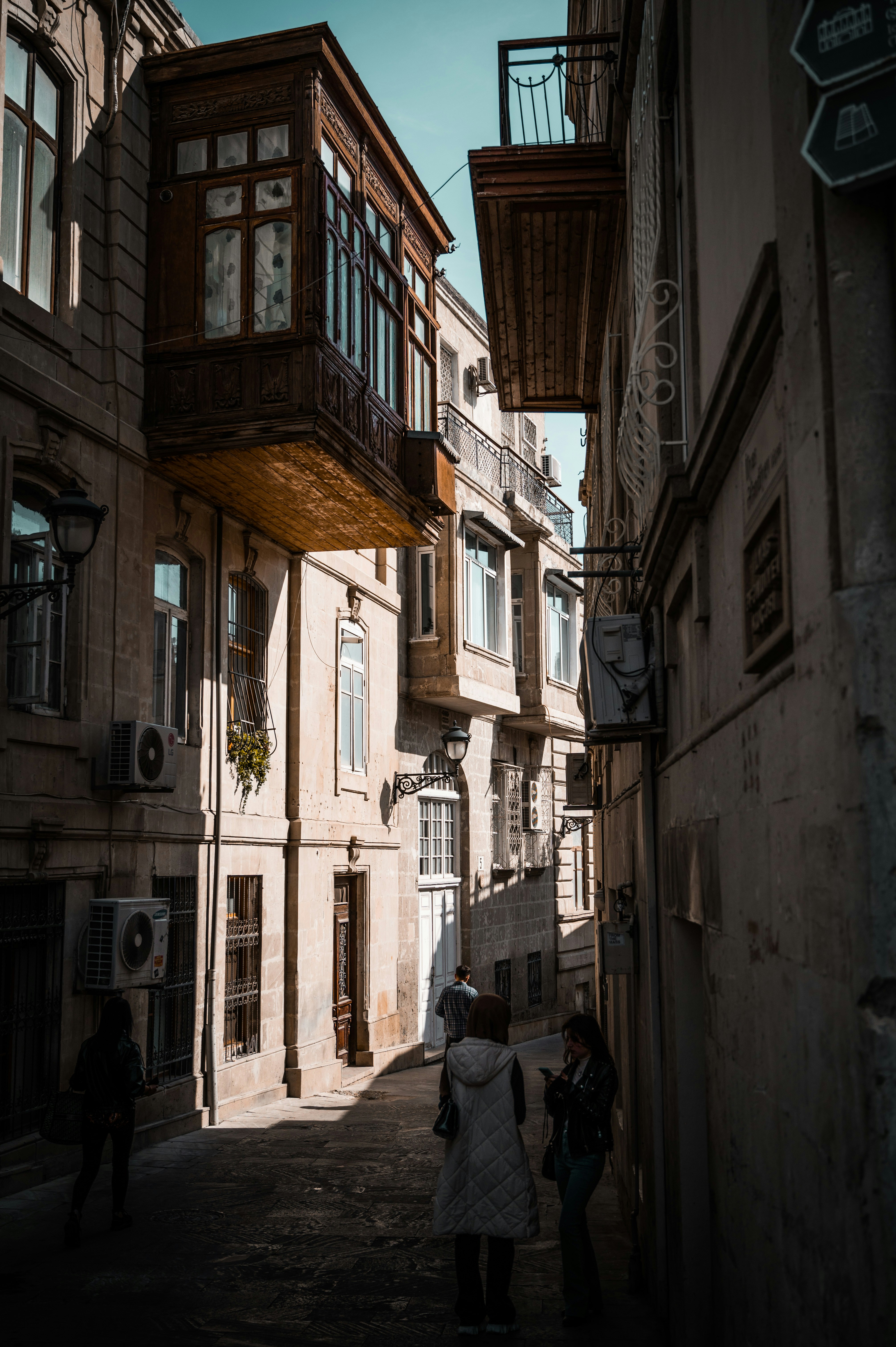 Photo by mammadov_tmx