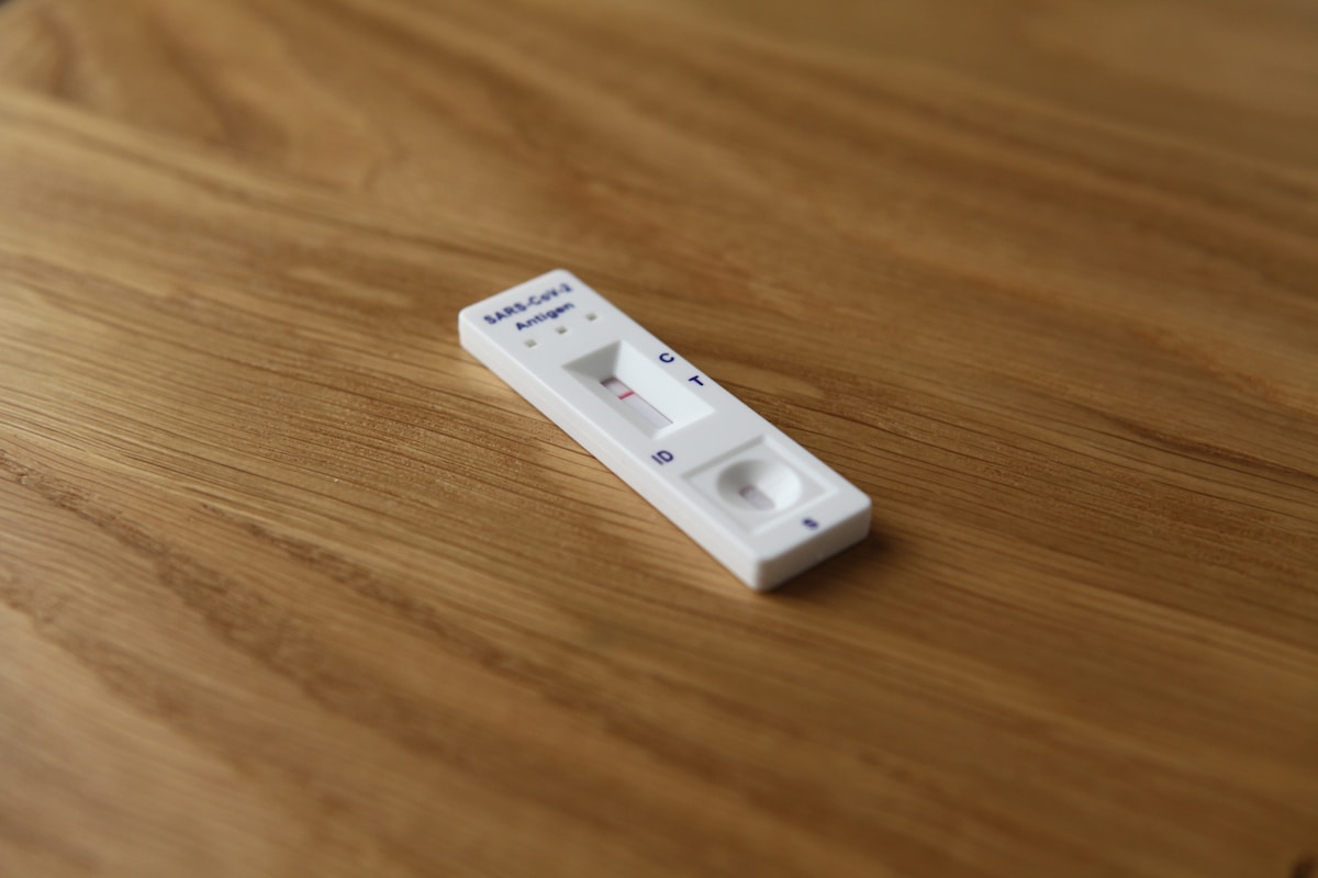 general related image for: Gedea Biotech Secures EU Approval for Antibiotic-Free Vaginal Infection Treatment