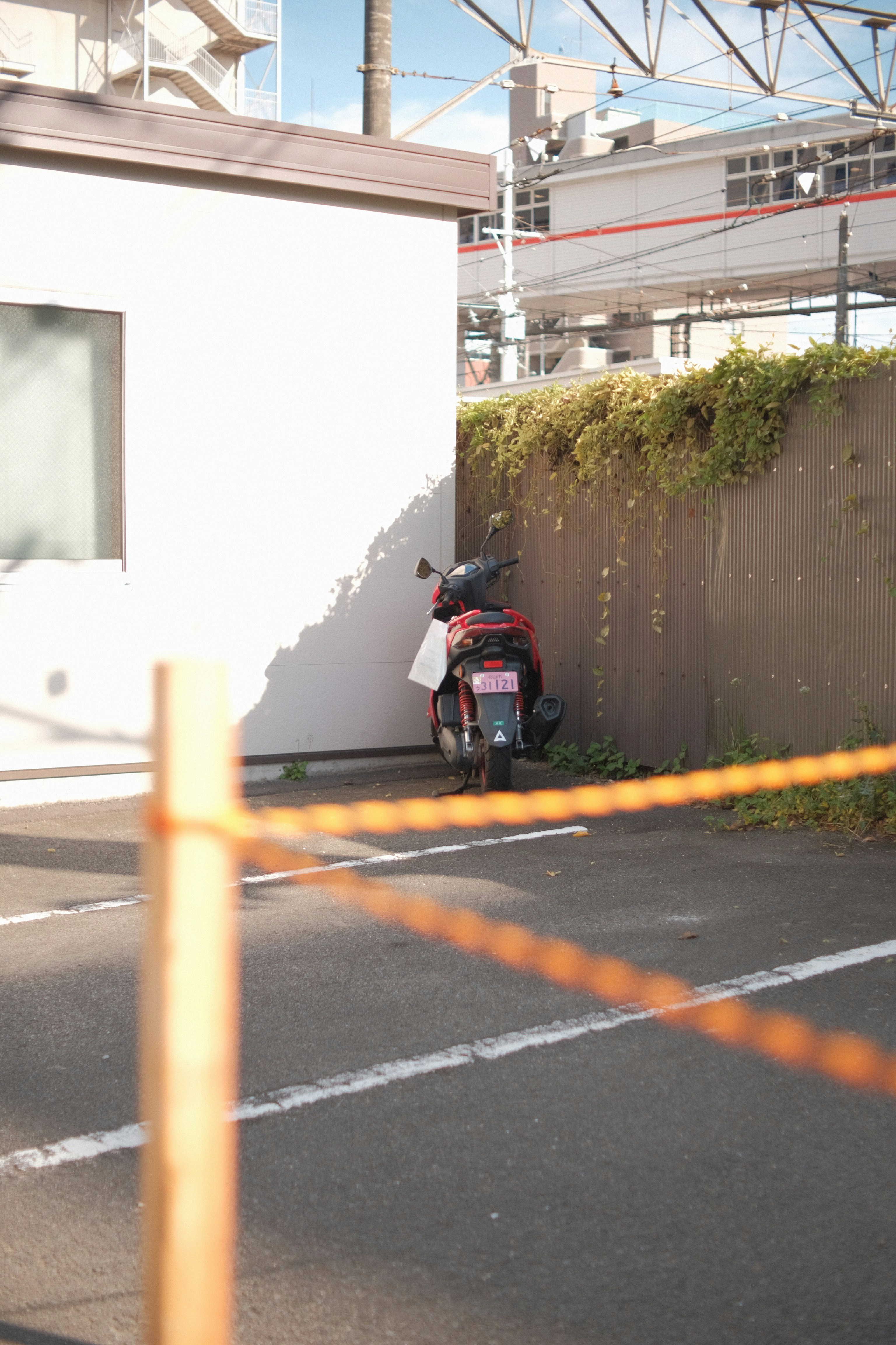 Photo by mak_jp