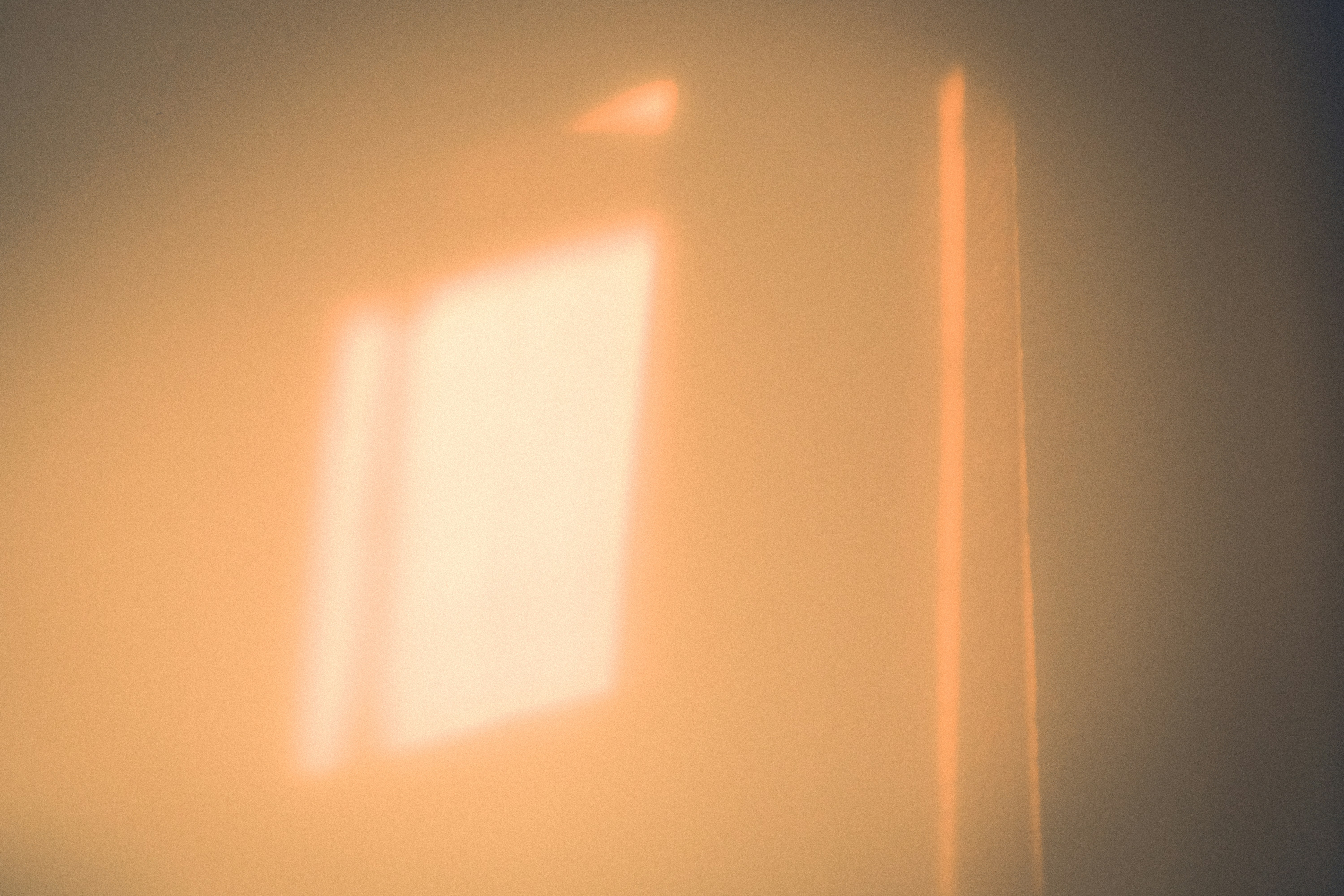 Photo by xiaomie99999