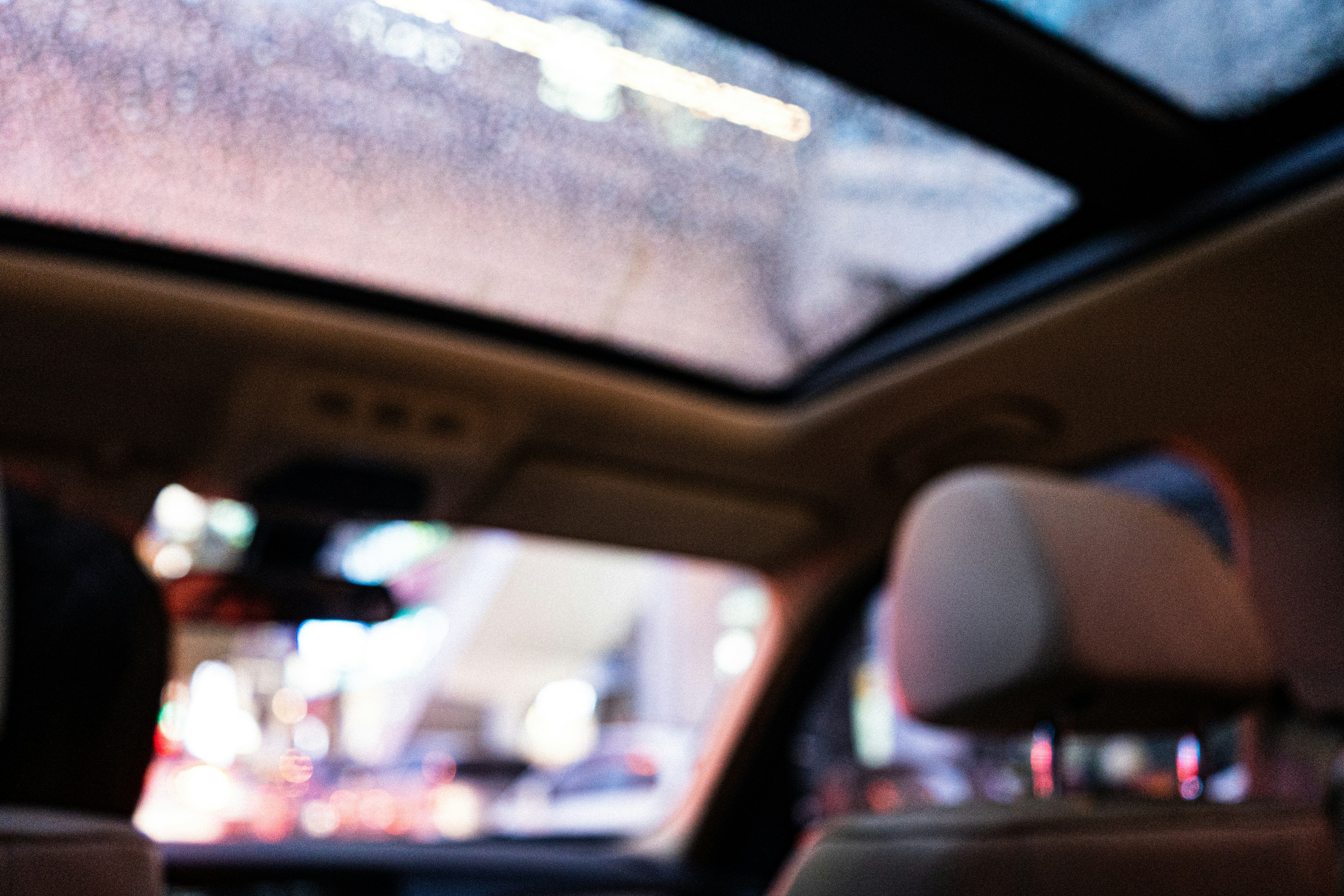 Photo by harrisonchang