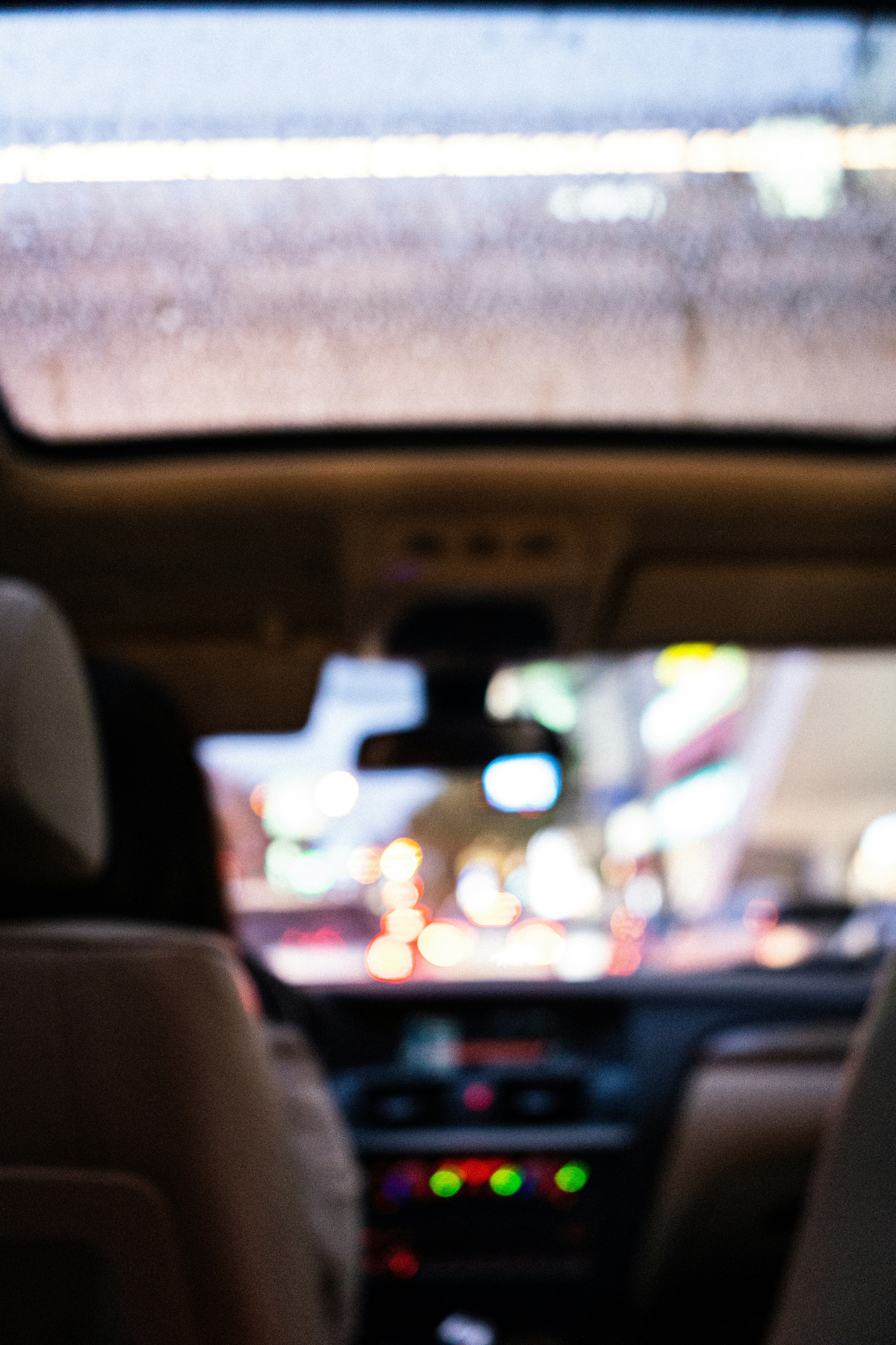 Photo by harrisonchang