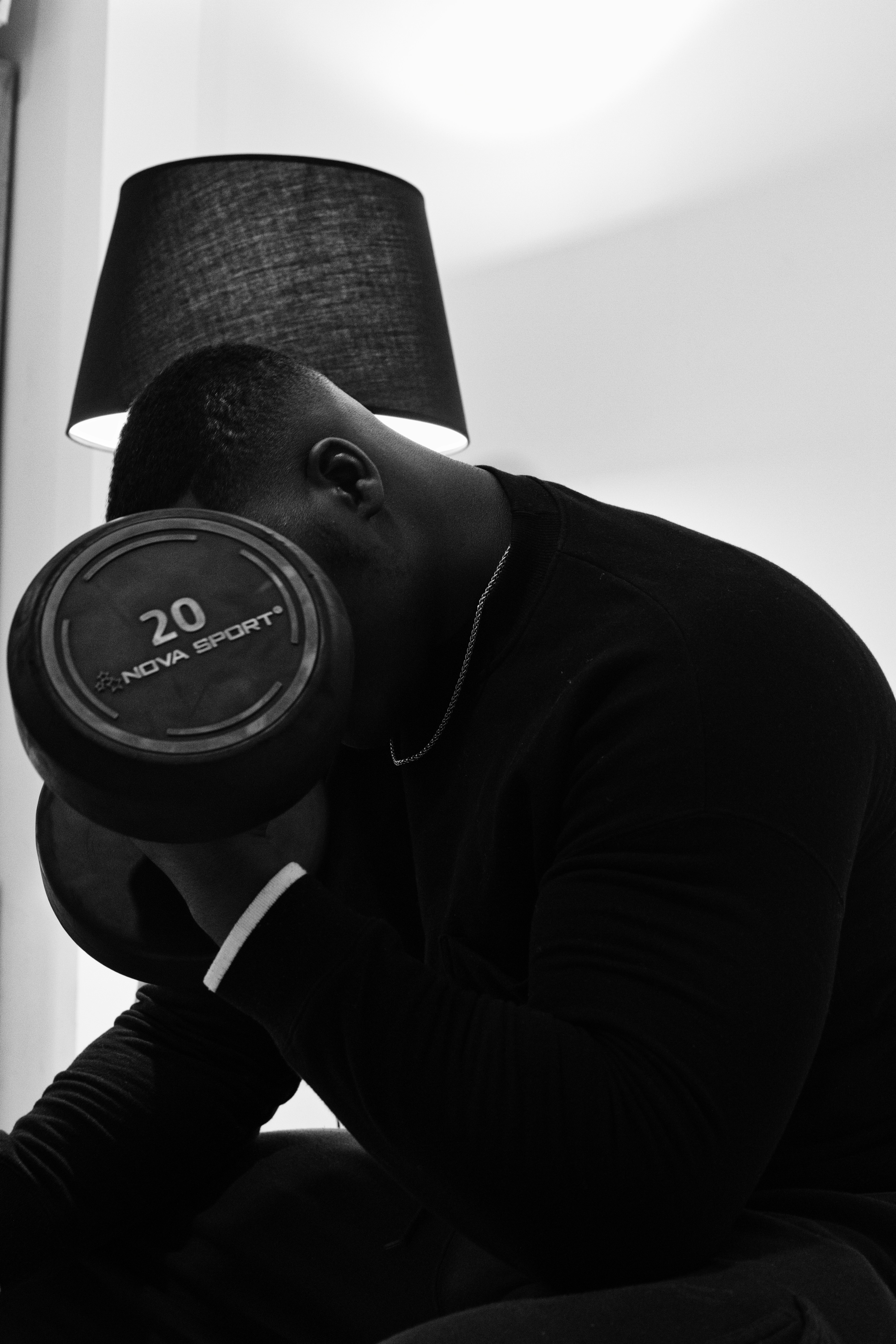 transparent-image-for-free-download