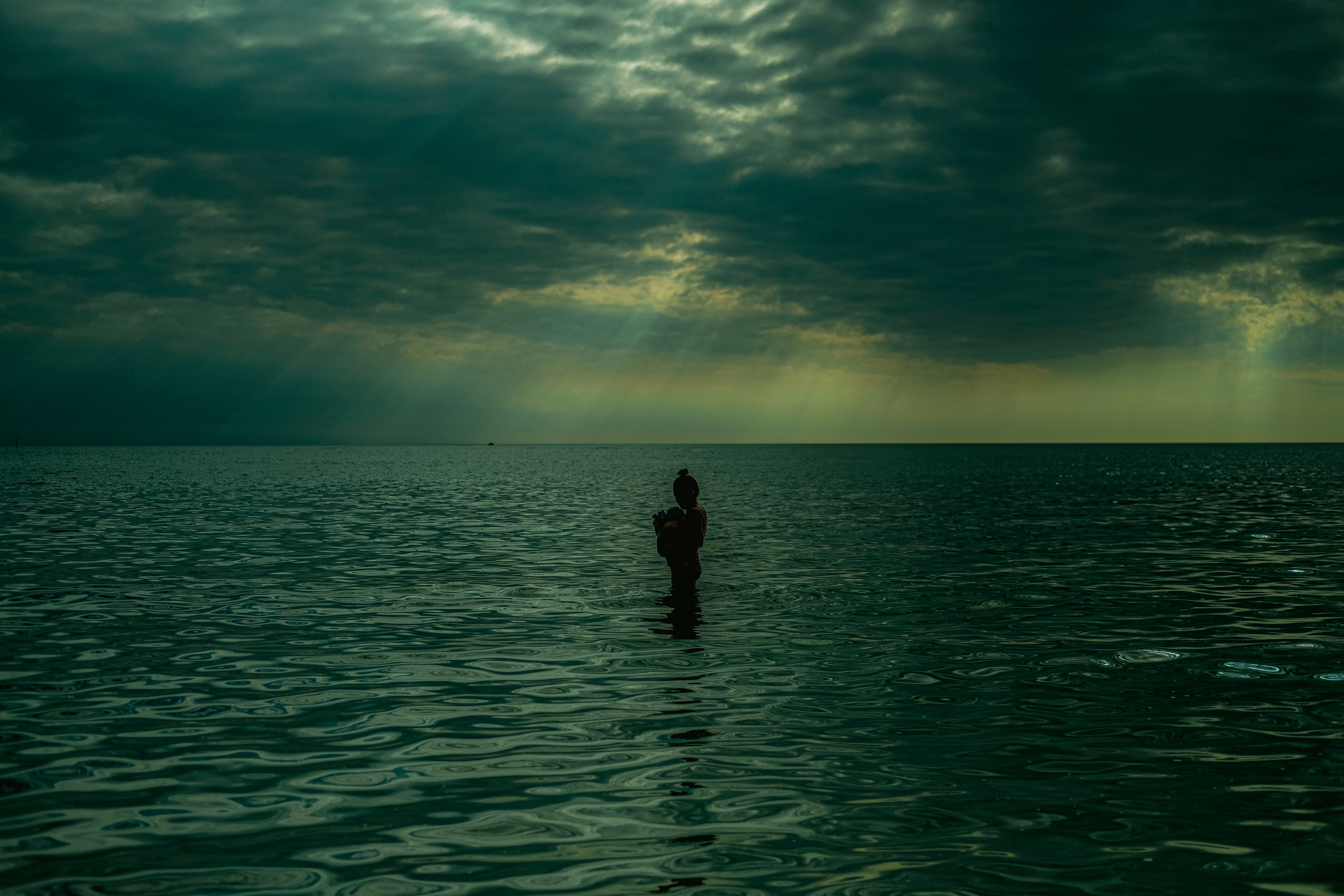 Photo by aylameinberg