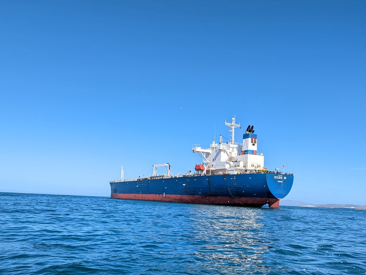 MISC Expands LNG Newbuilding Program to Five Vessels at Hudong-Zhonghua