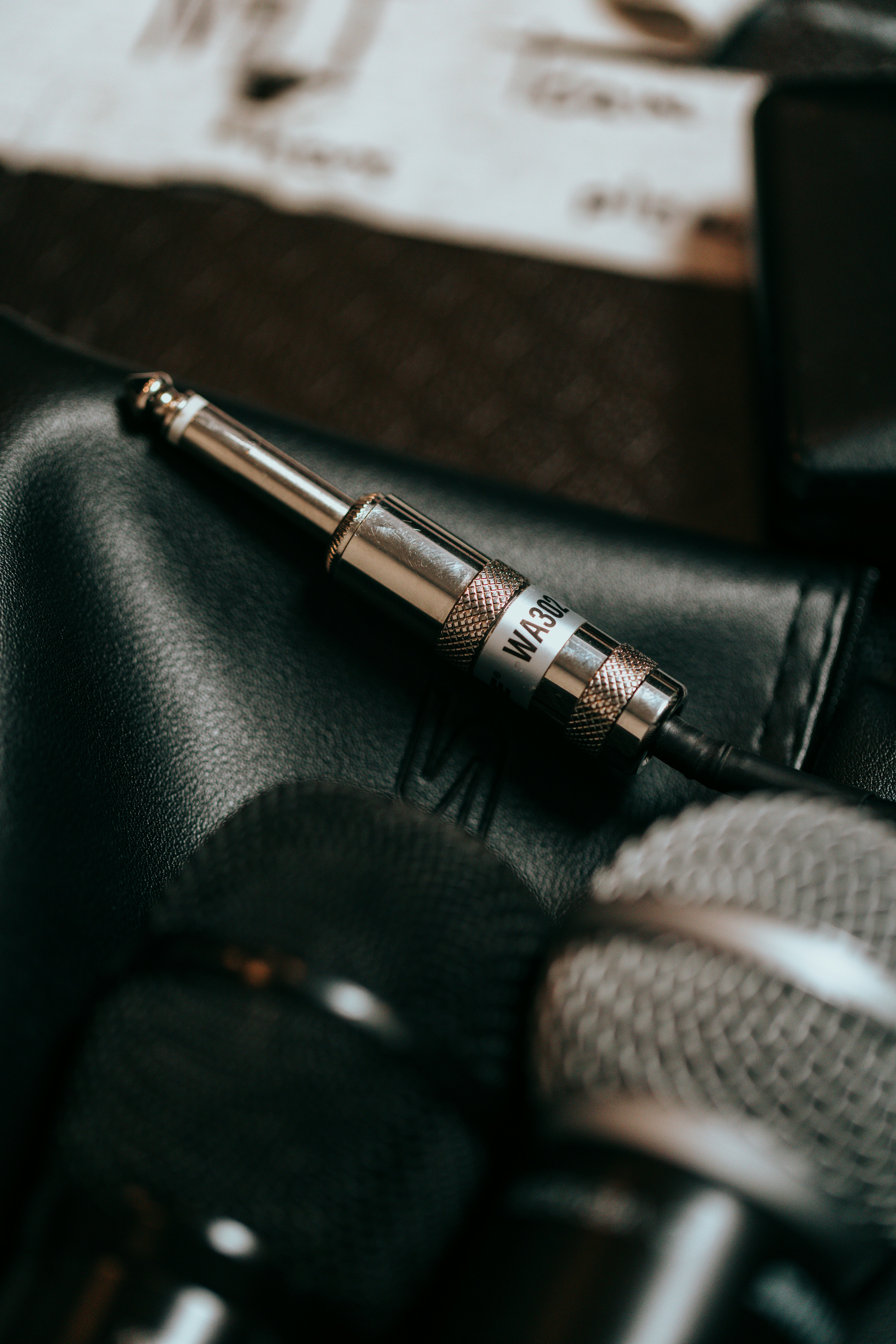 Photo by nate_dumlao