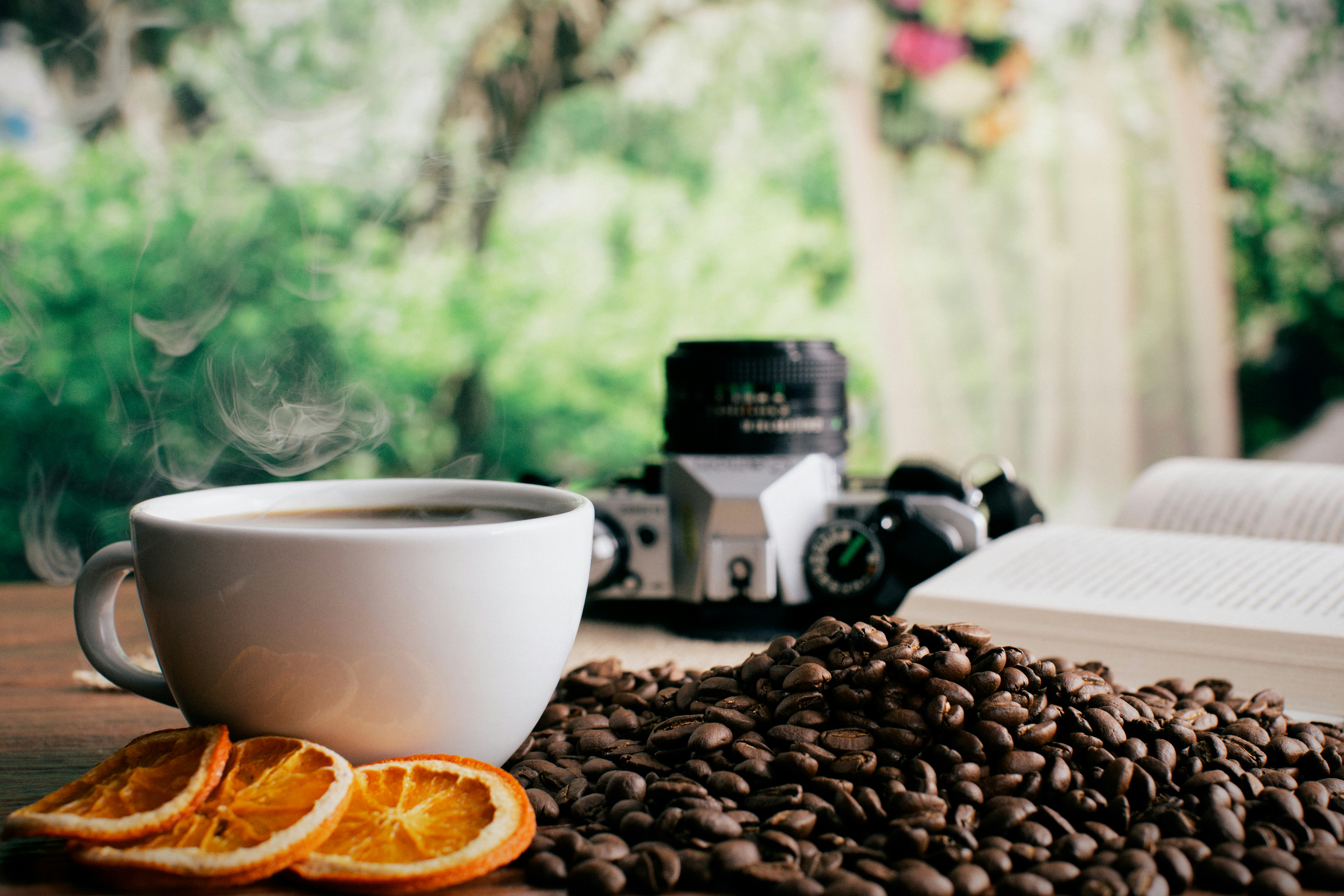 Photo by diegomolinadp