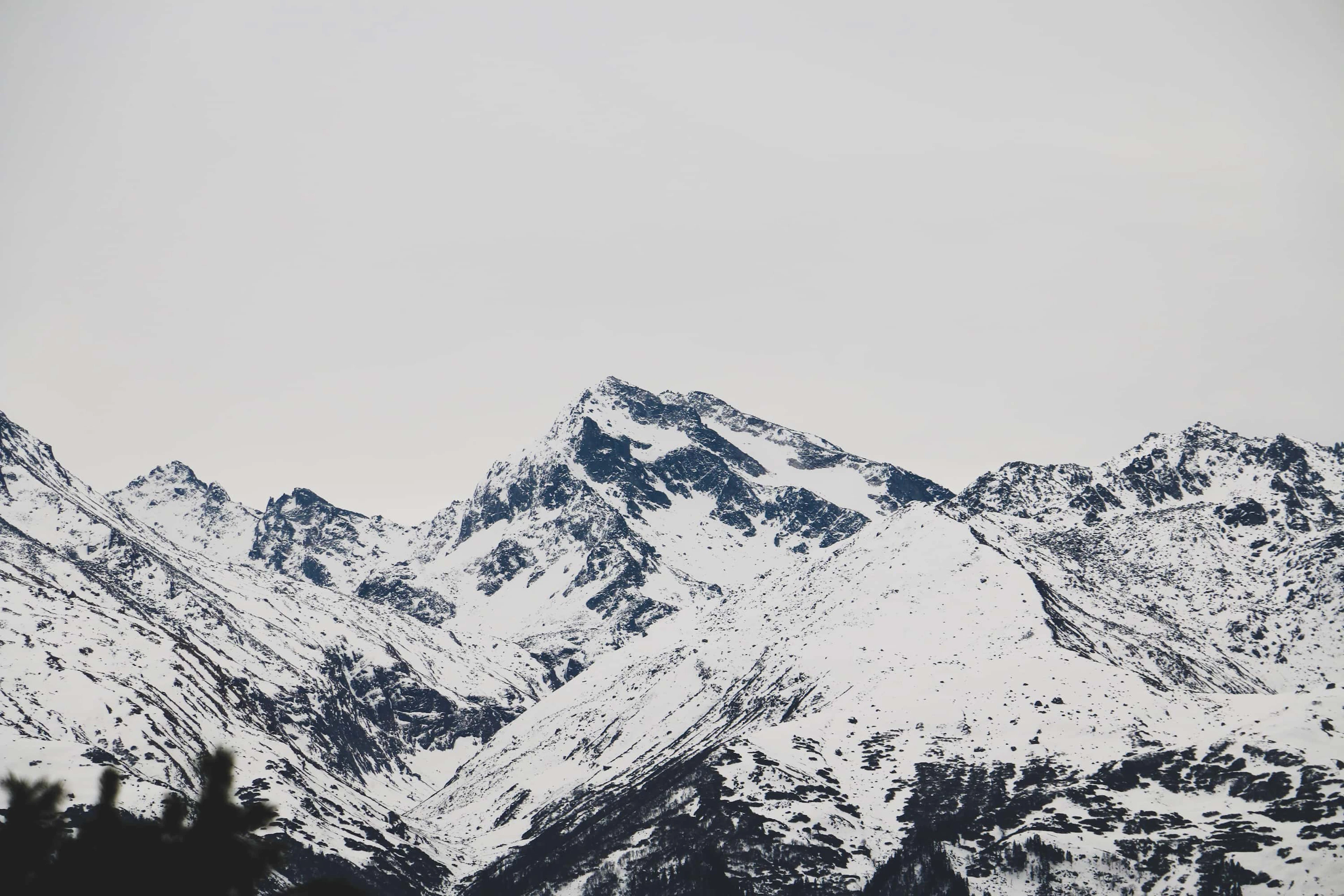 Himachal Pradesh — photo 3
