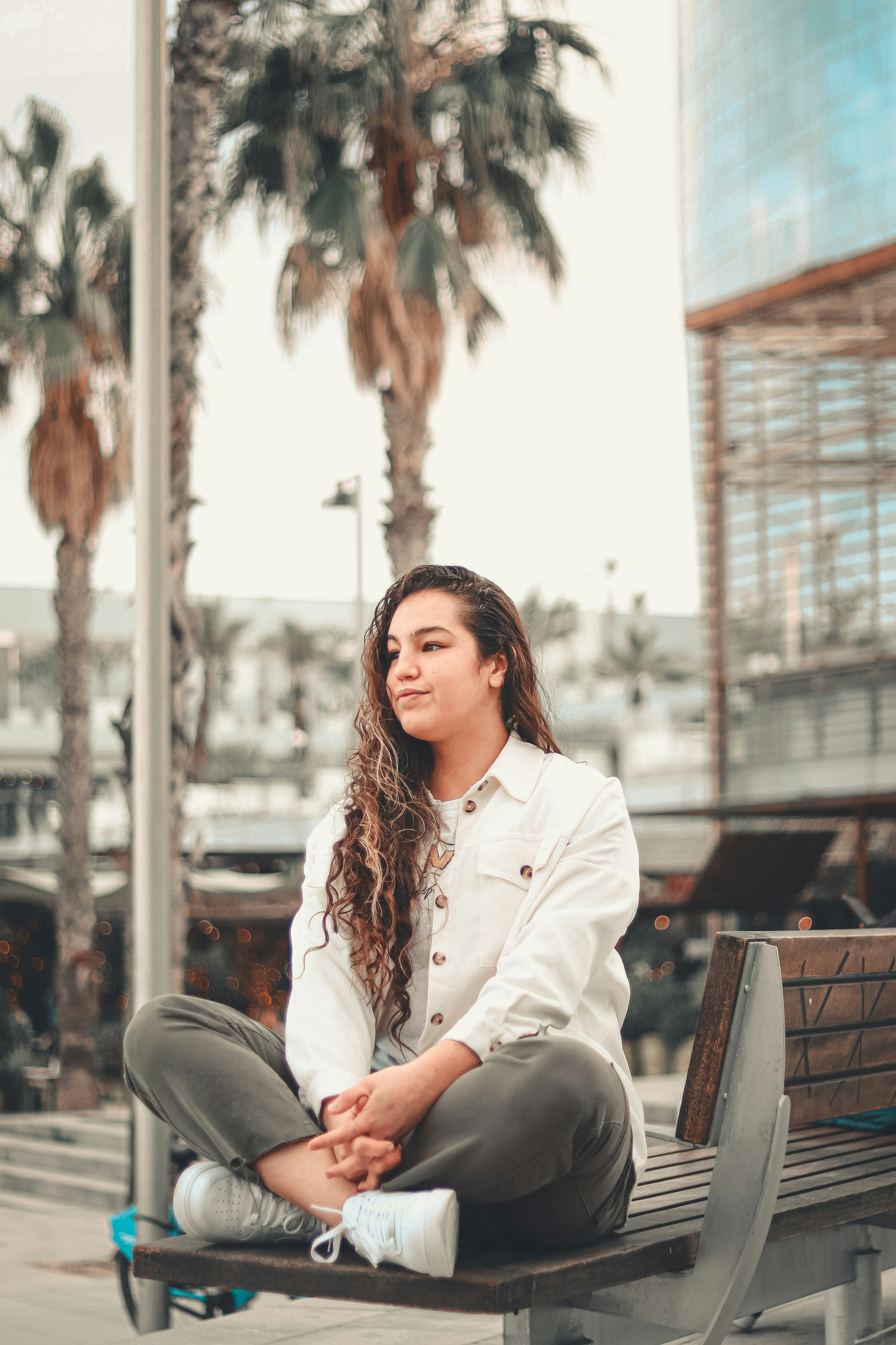 Photo by gringophoto