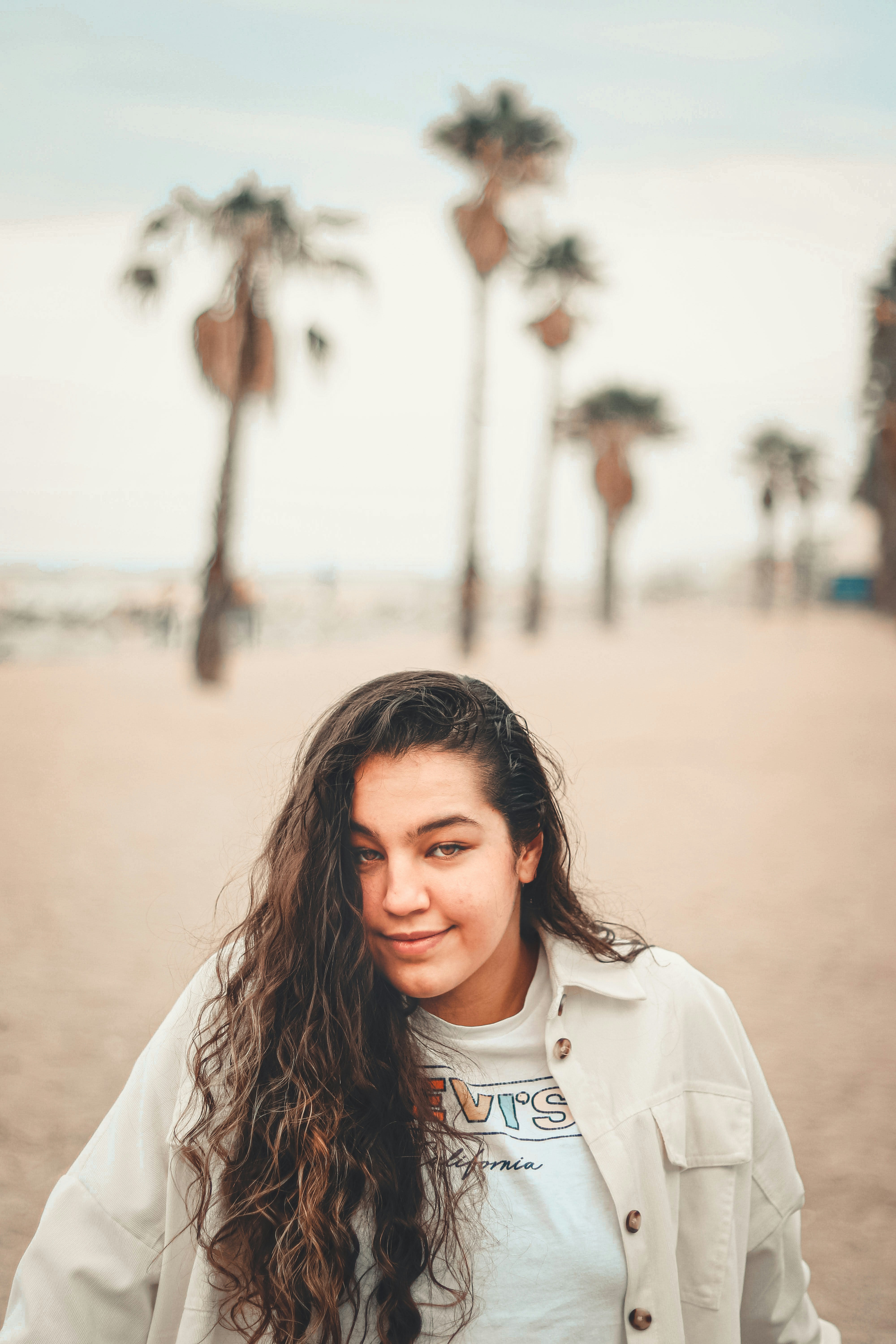 Photo by gringophoto