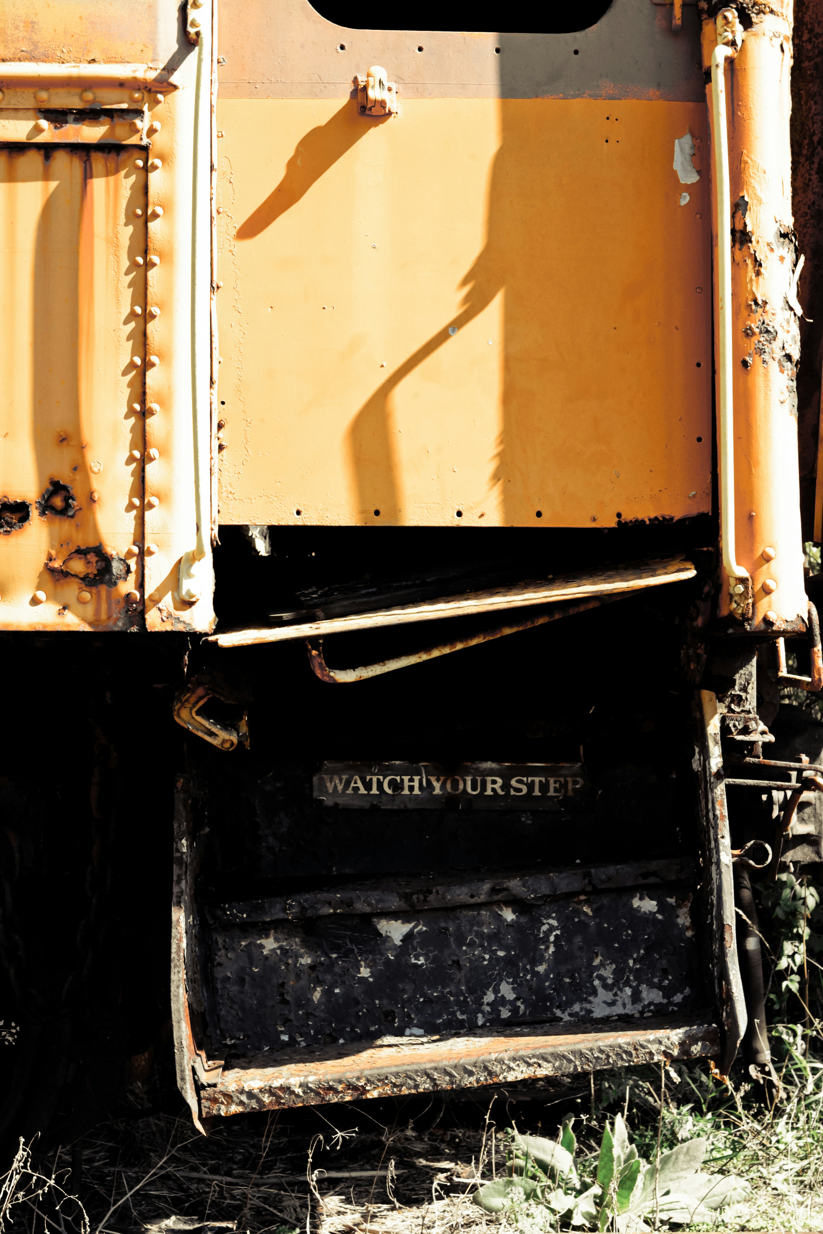 Photo by joetography