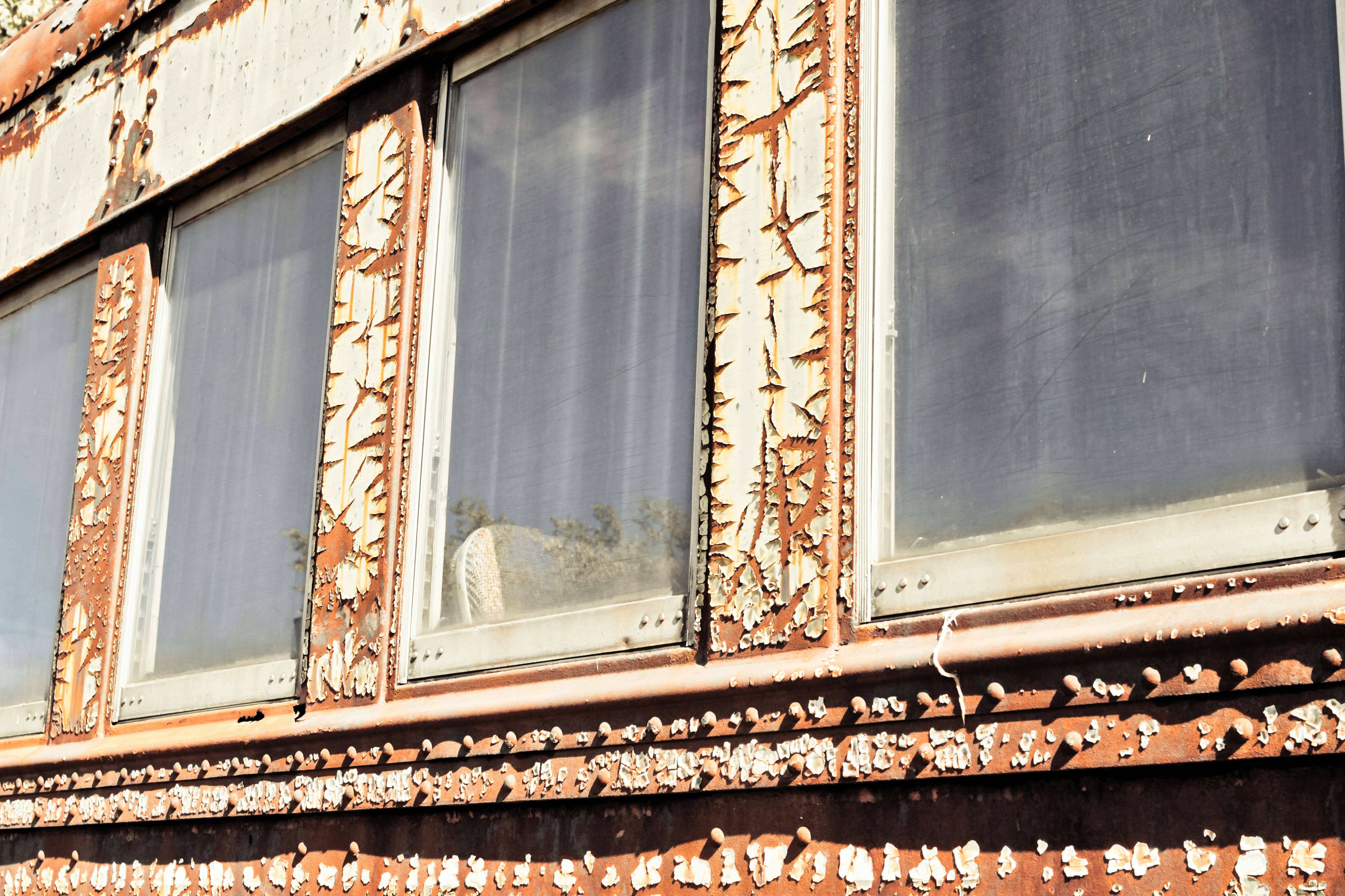 Photo by joetography