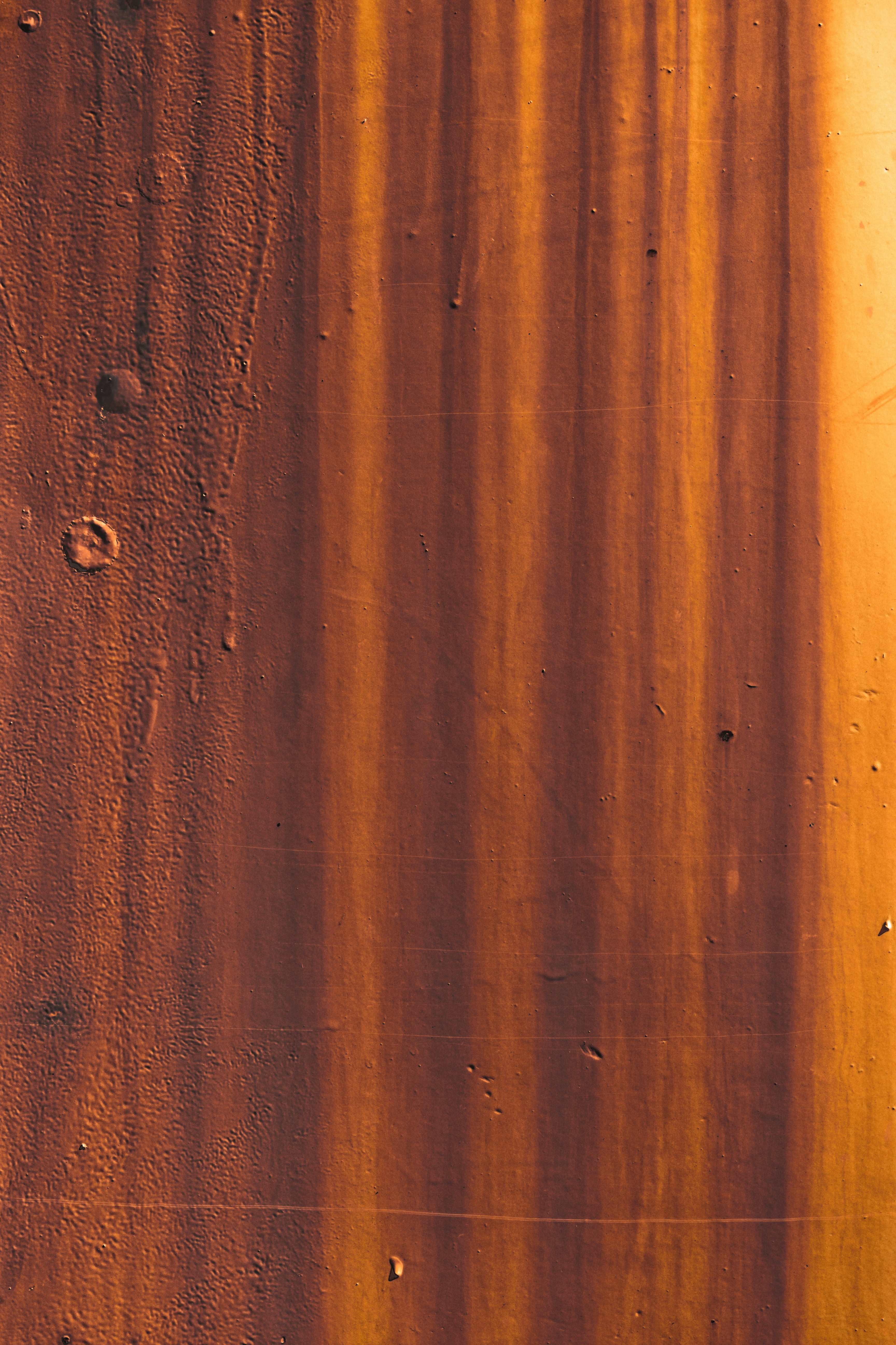 Photo by joetography