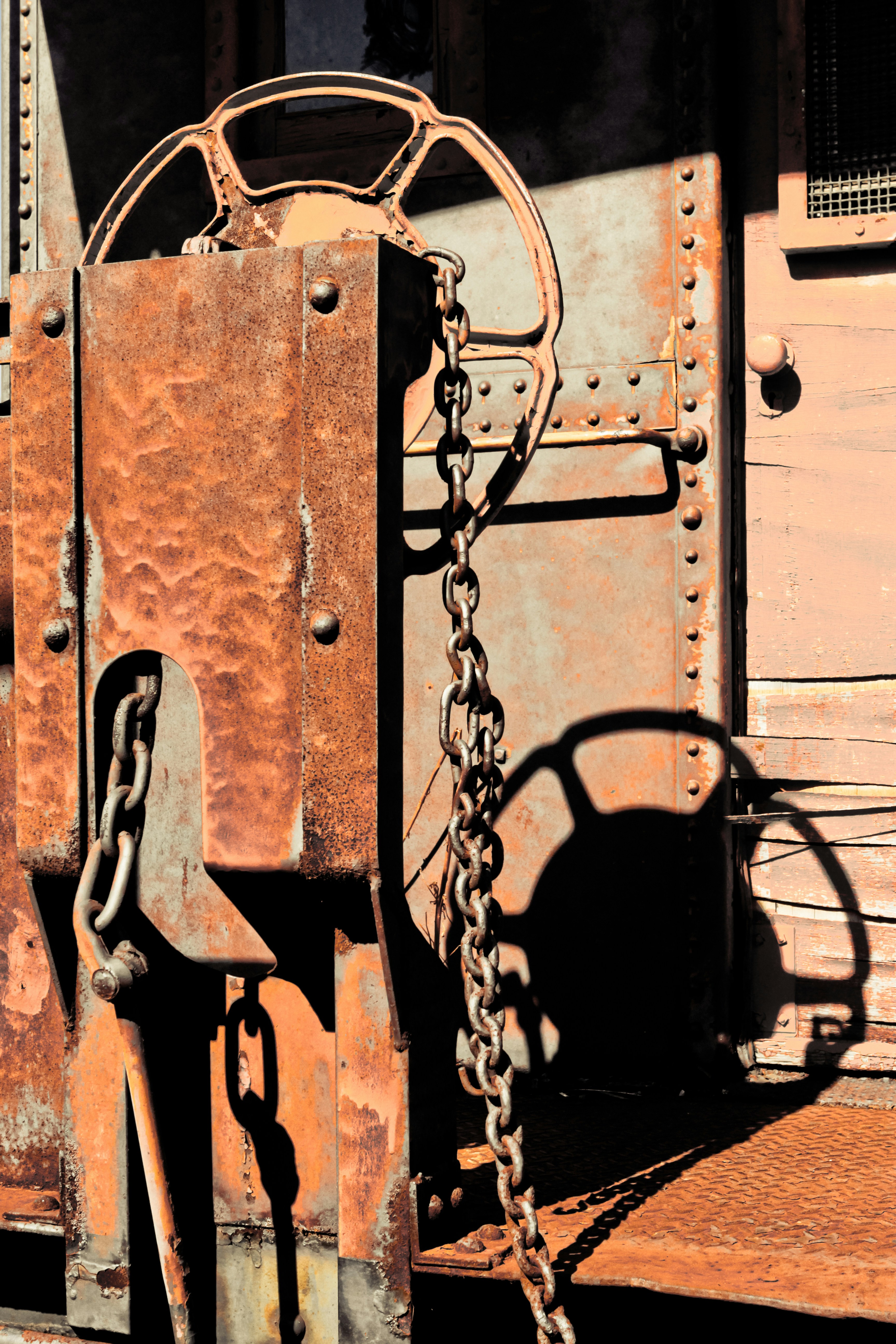 Photo by joetography