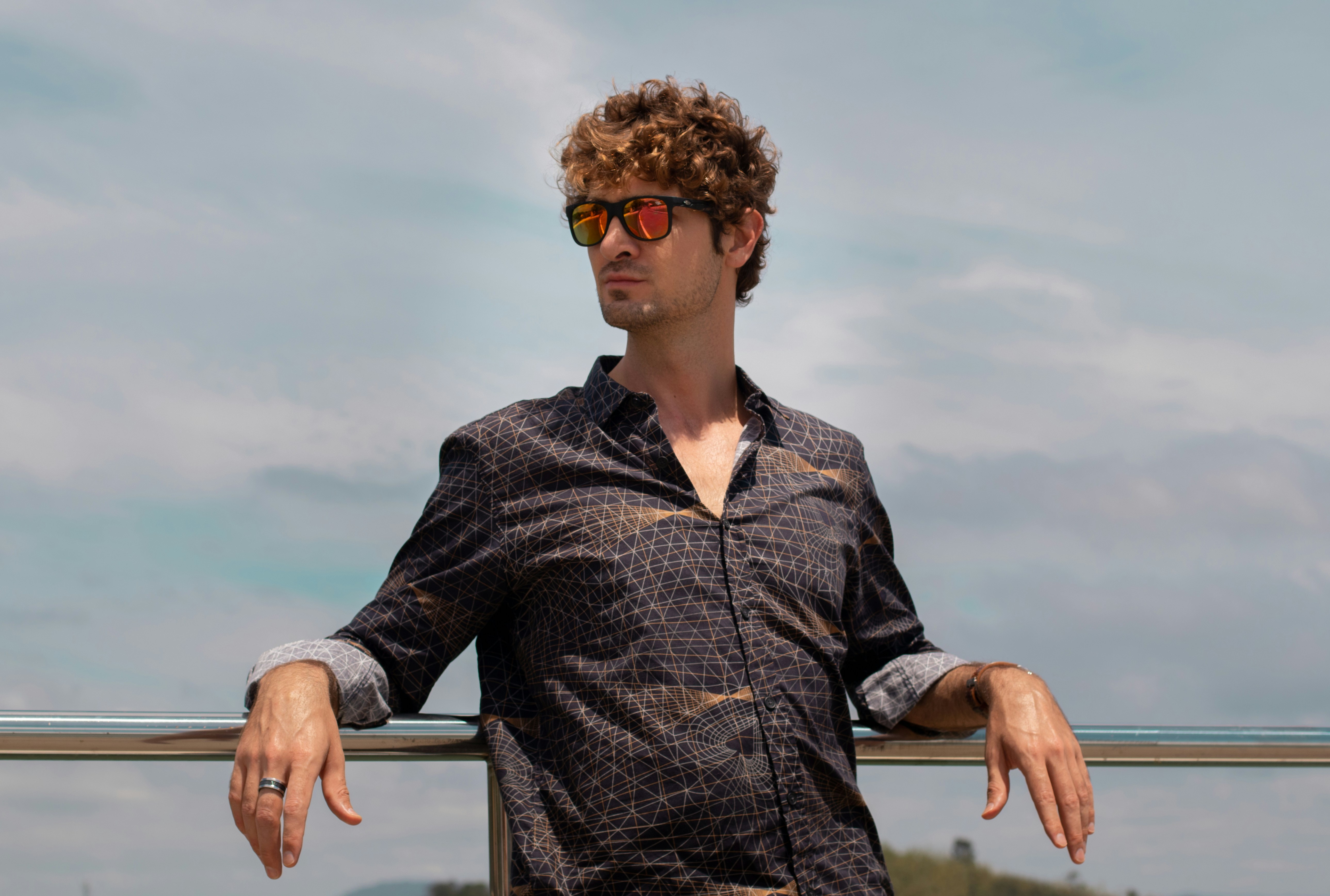 Photo by romulotrento