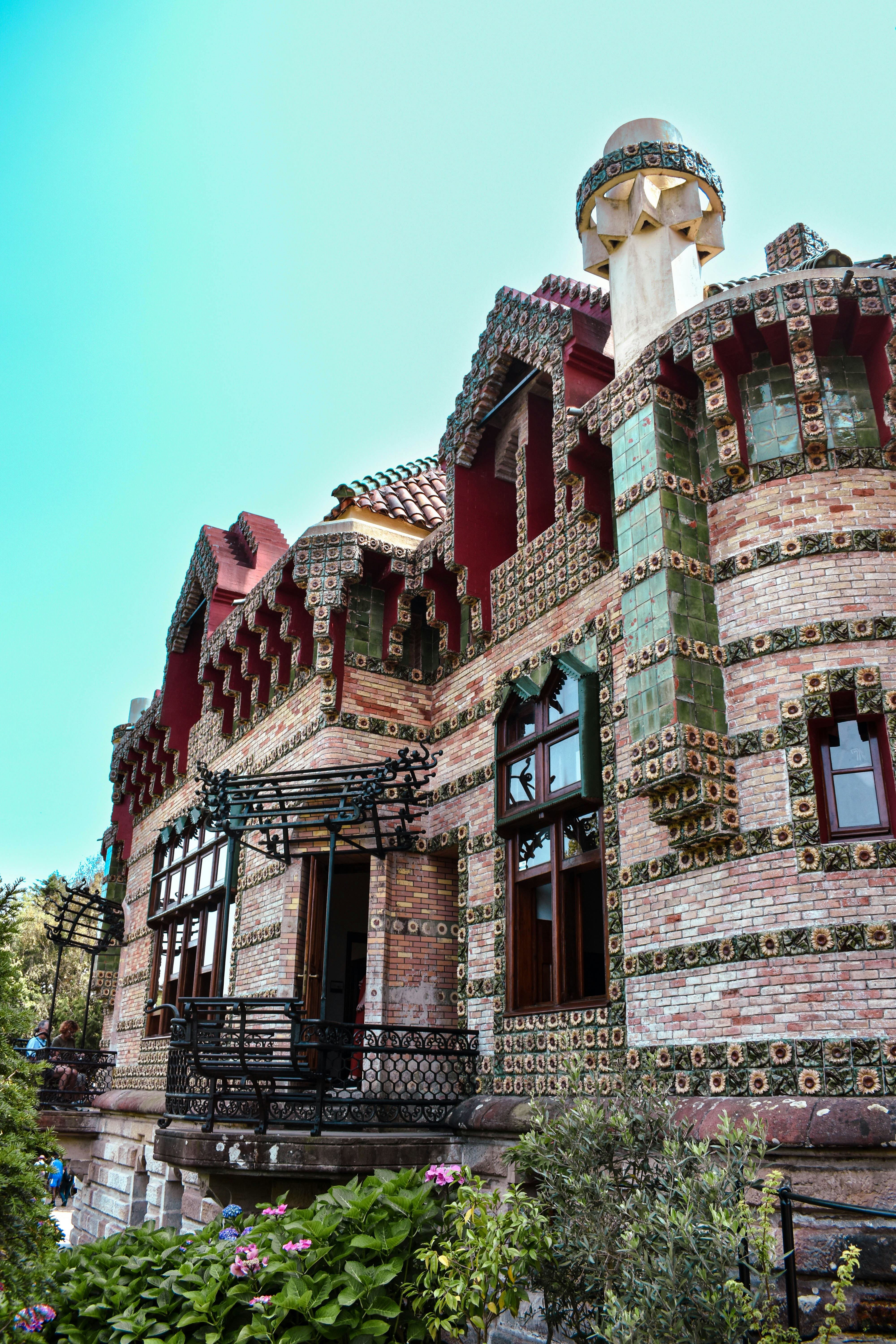 Photo by lluccphotos