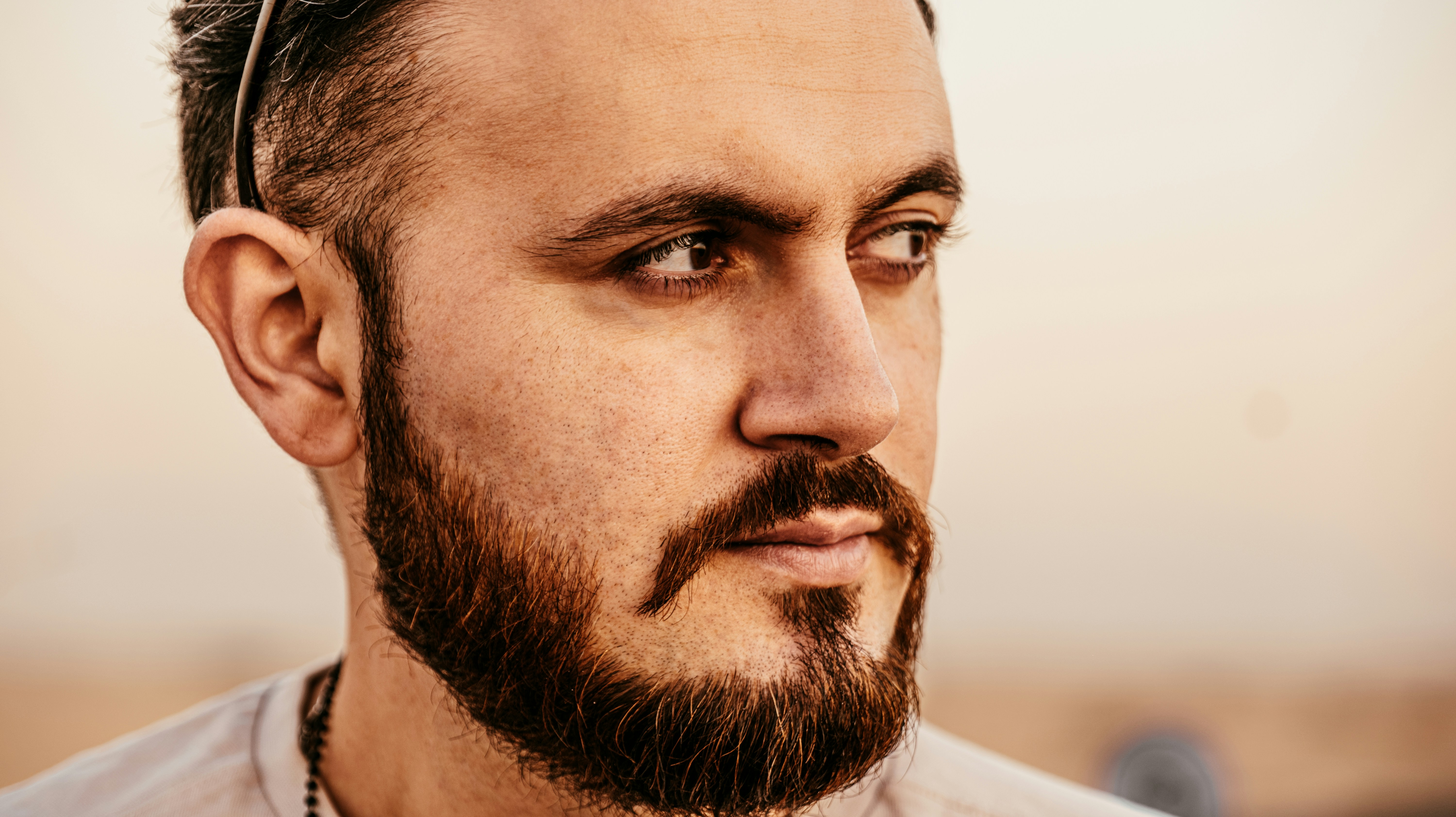 Photo by tabreezzzzz