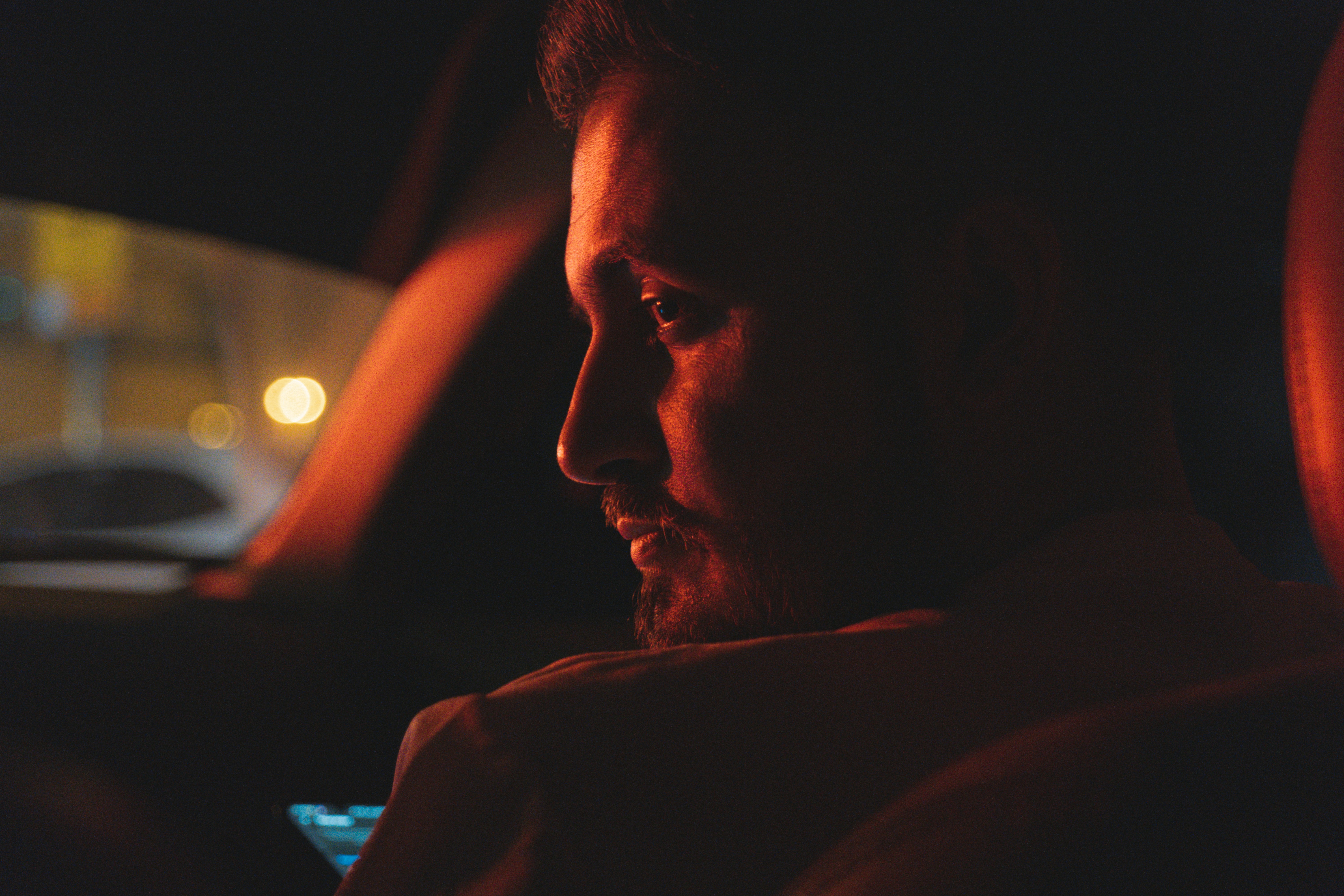 Photo by tabreezzzzz