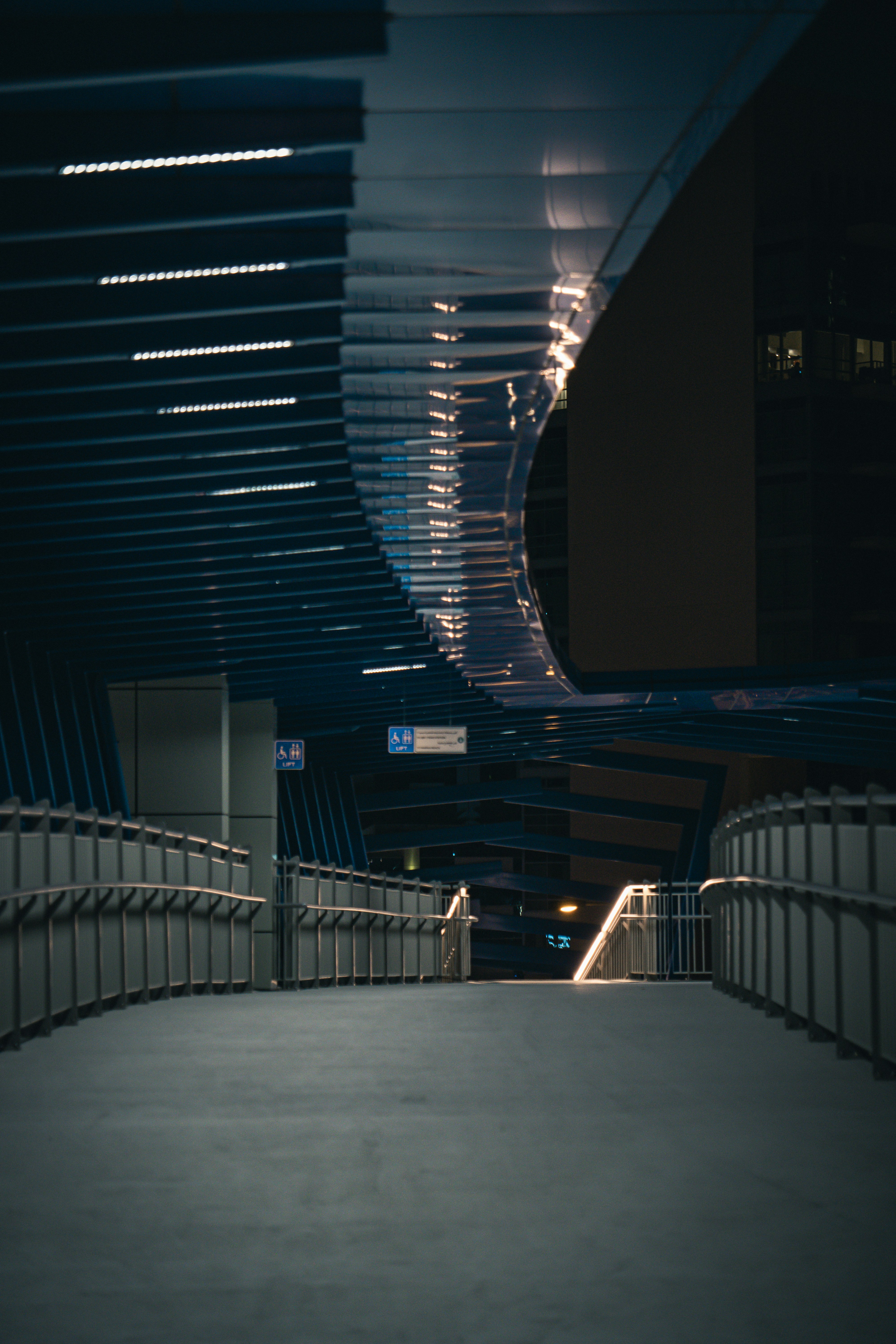 Photo by tabreezzzzz