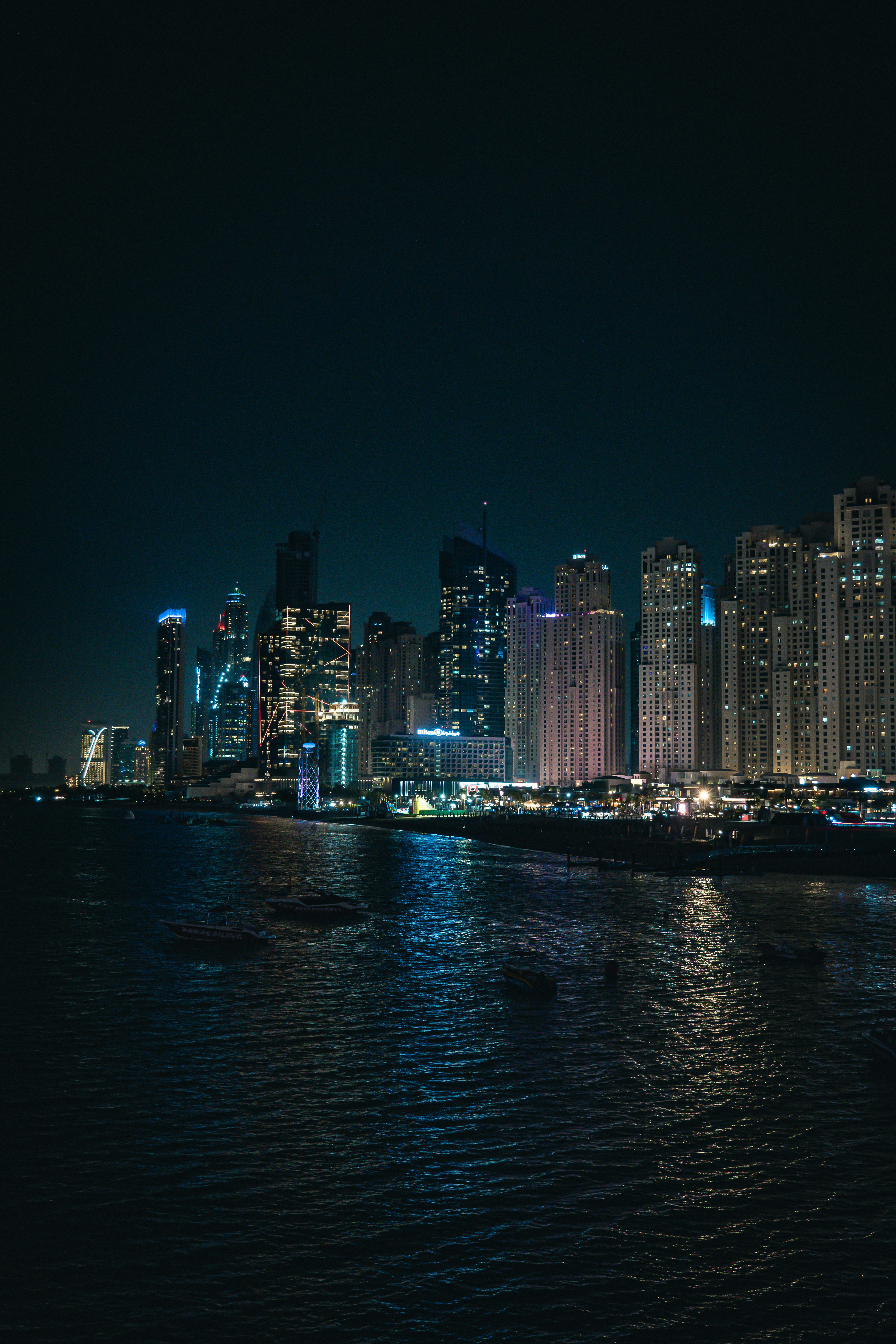 Photo by tabreezzzzz