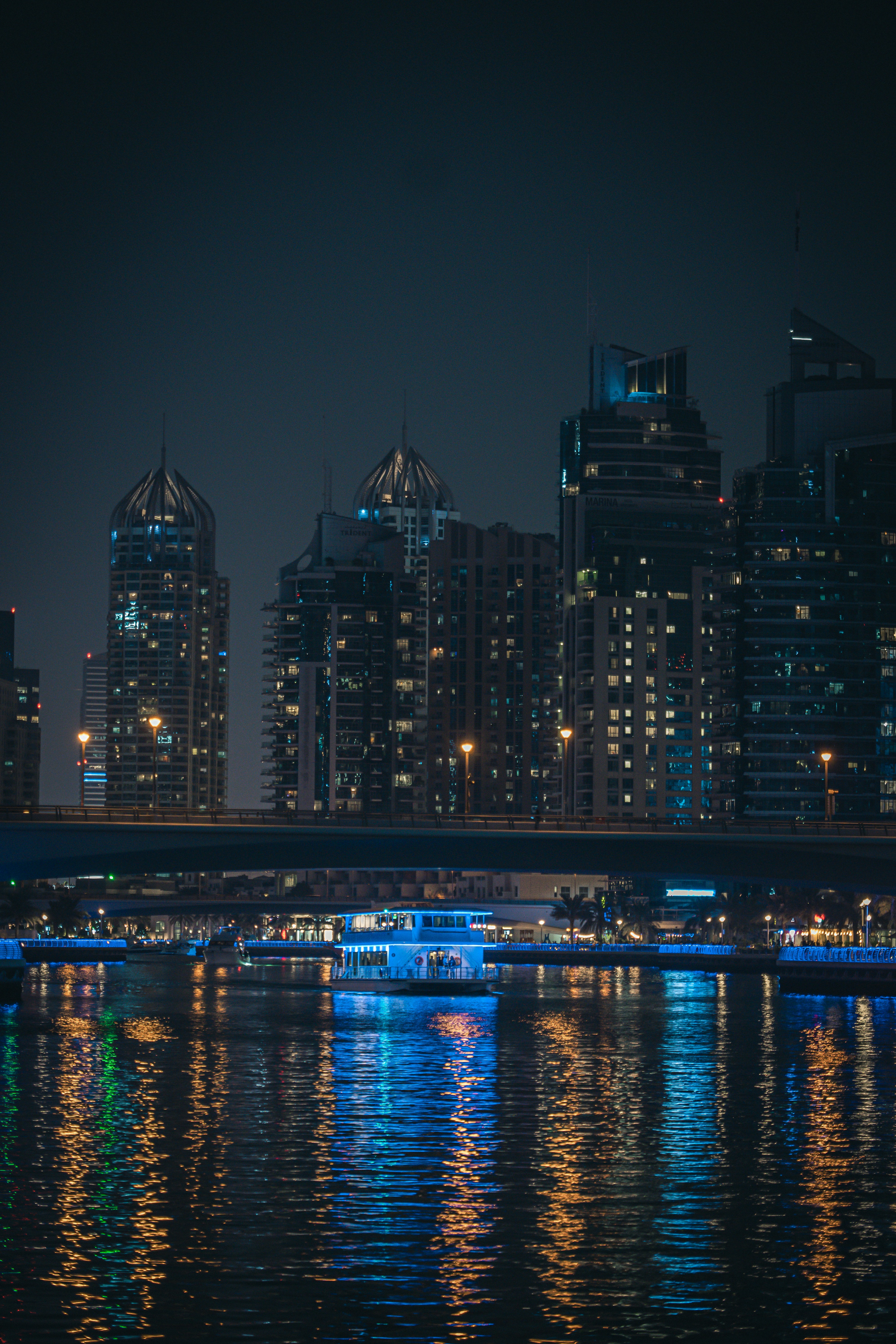 Photo by tabreezzzzz