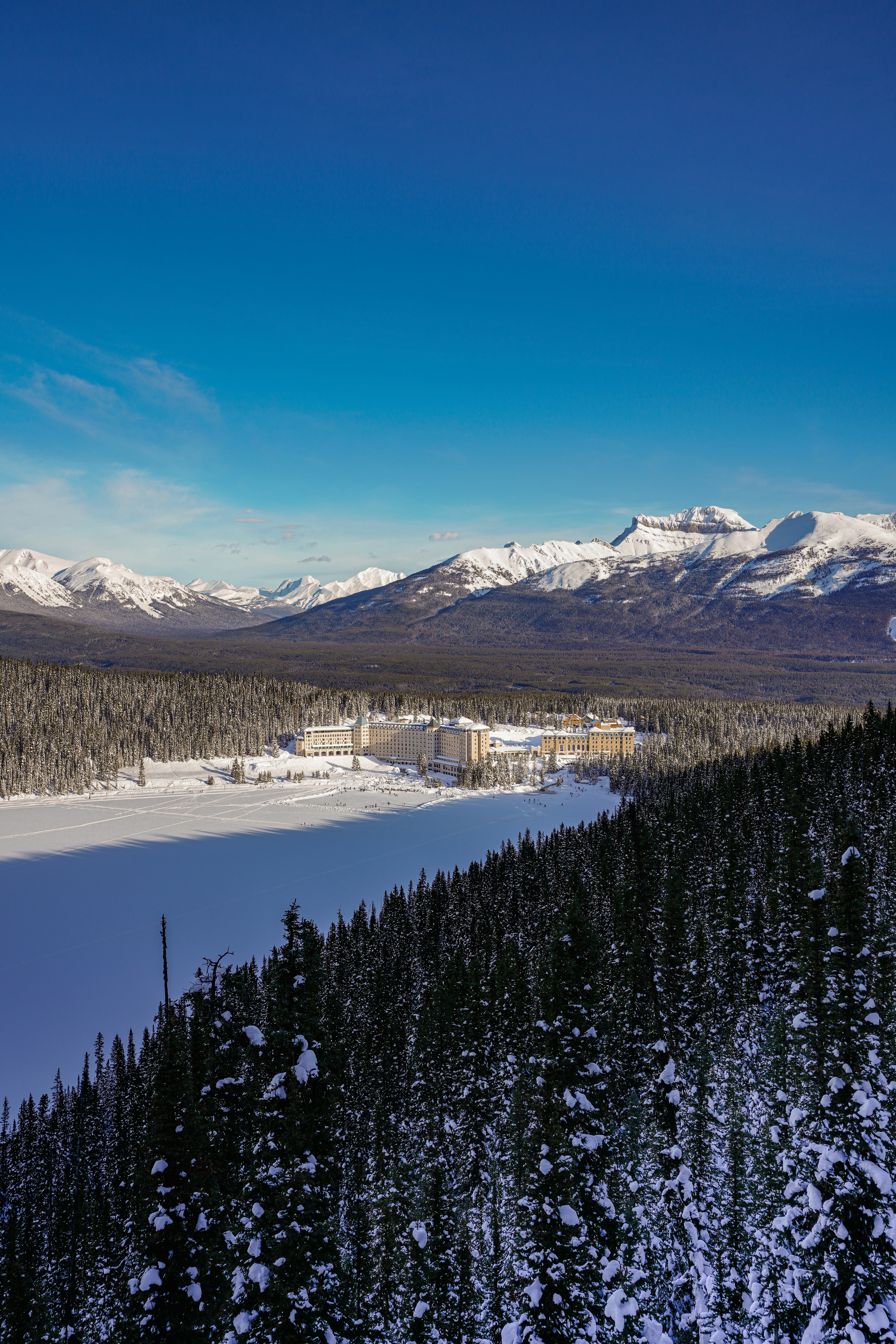 Photo by dustinbowdige