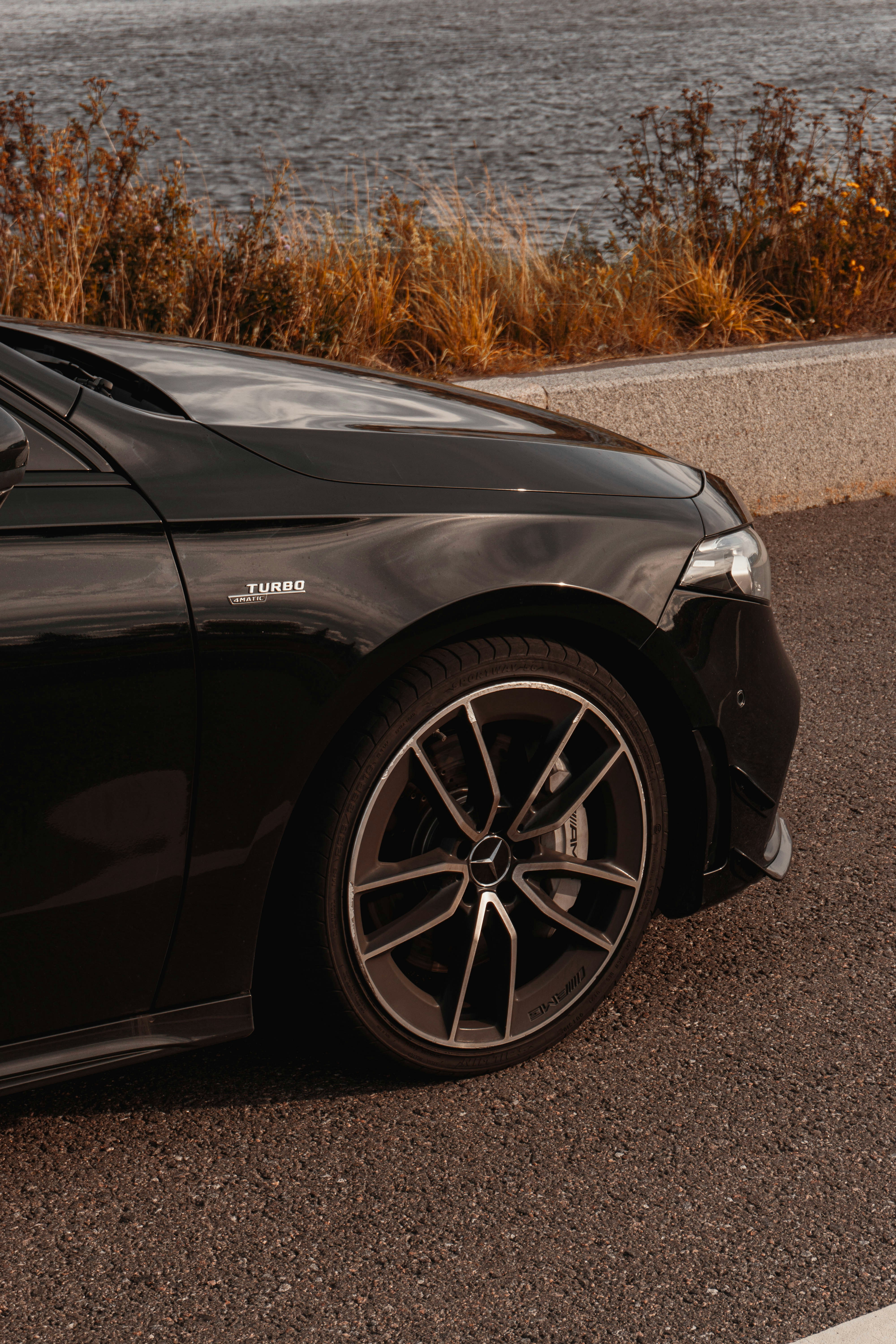 Photo by alexanderdozorets