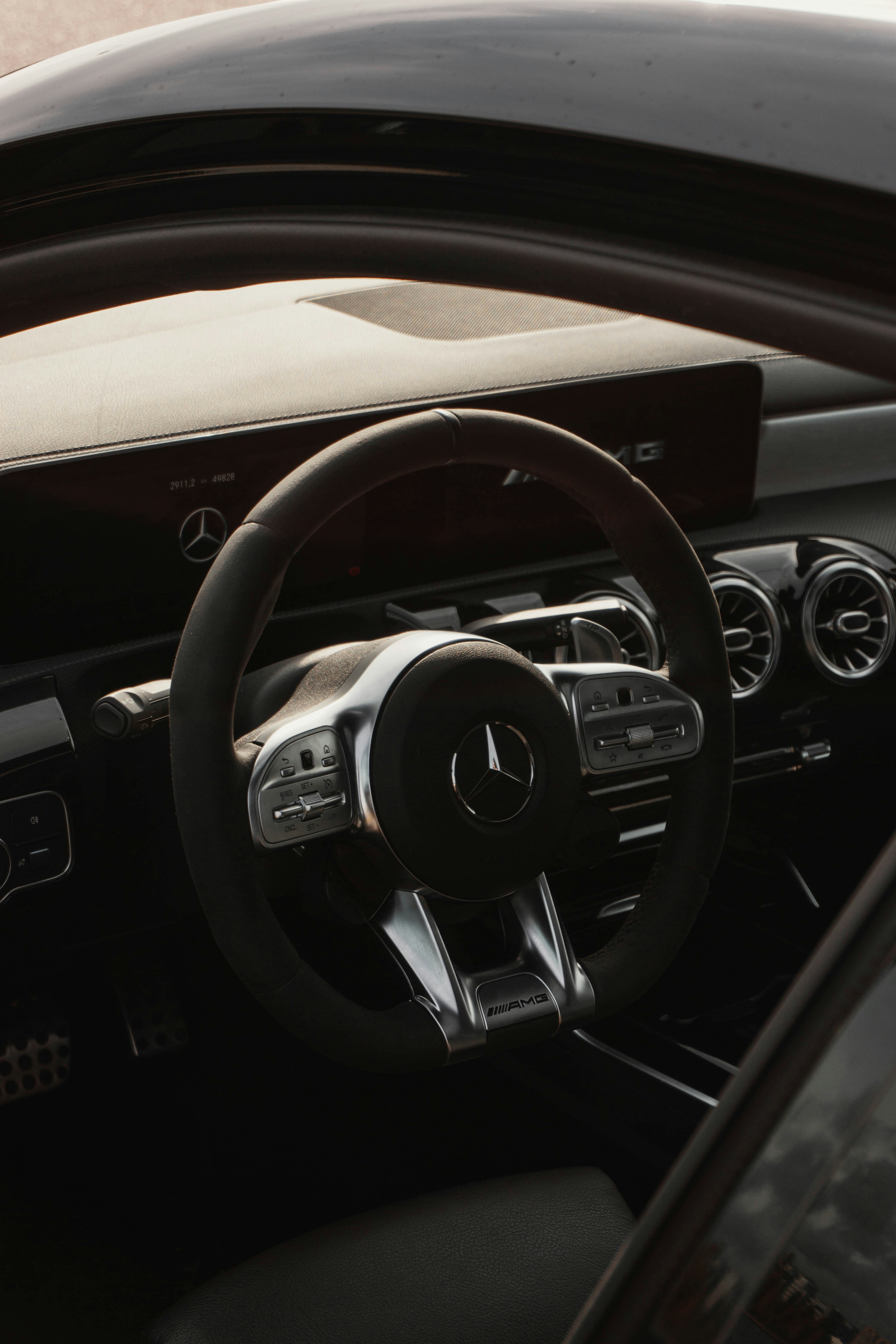 Photo by alexanderdozorets