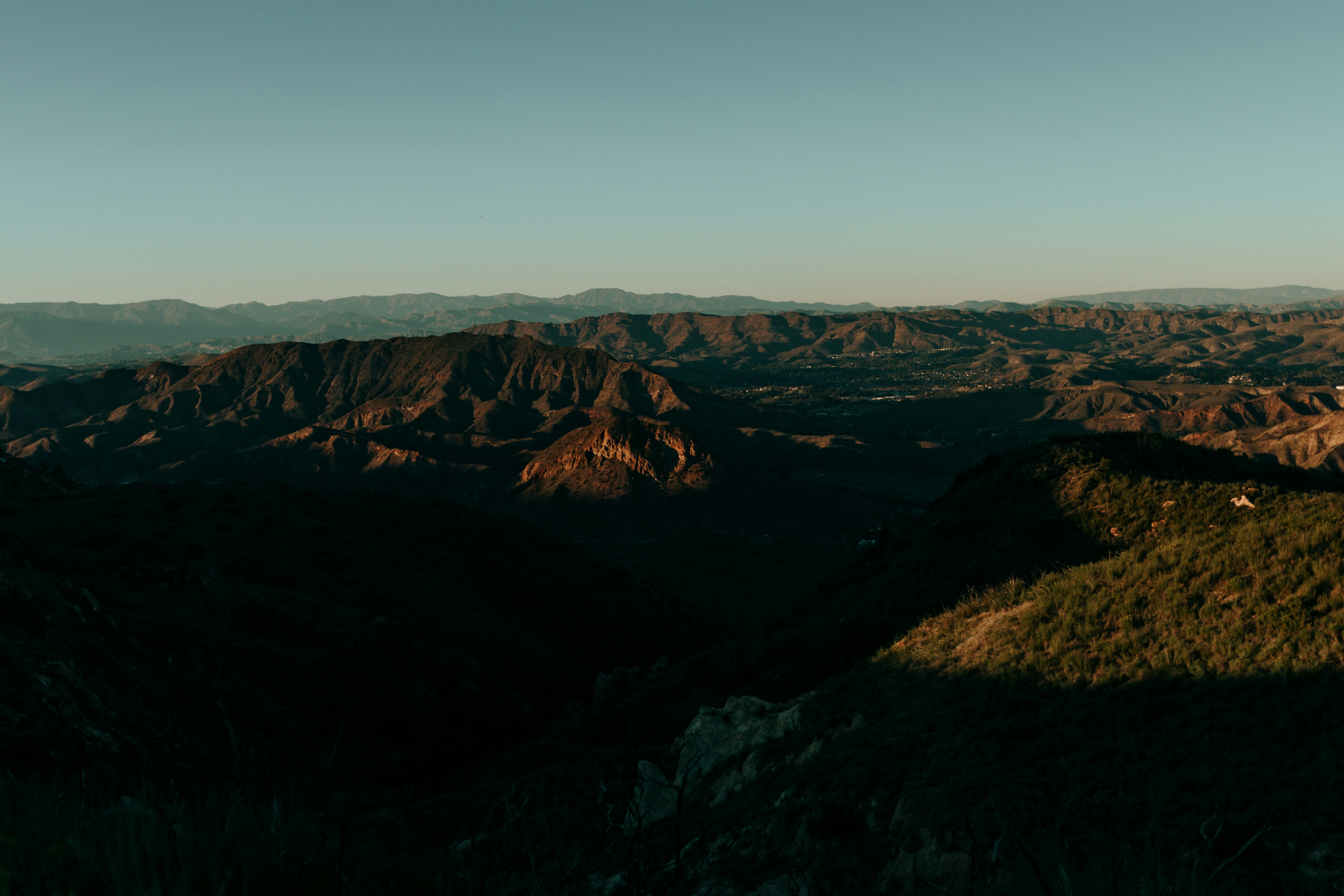 Photo by nate_dumlao