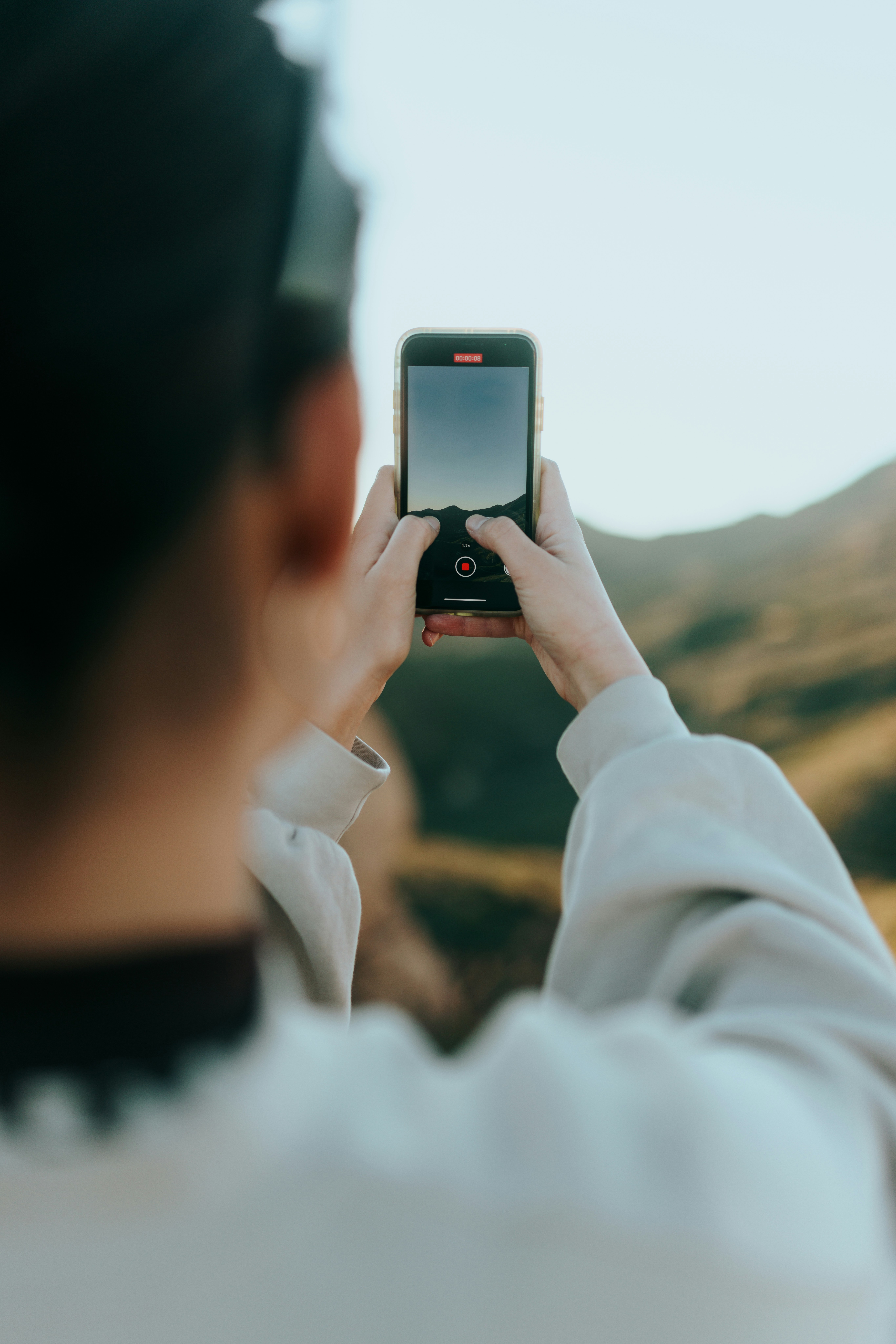 Photo by nate_dumlao