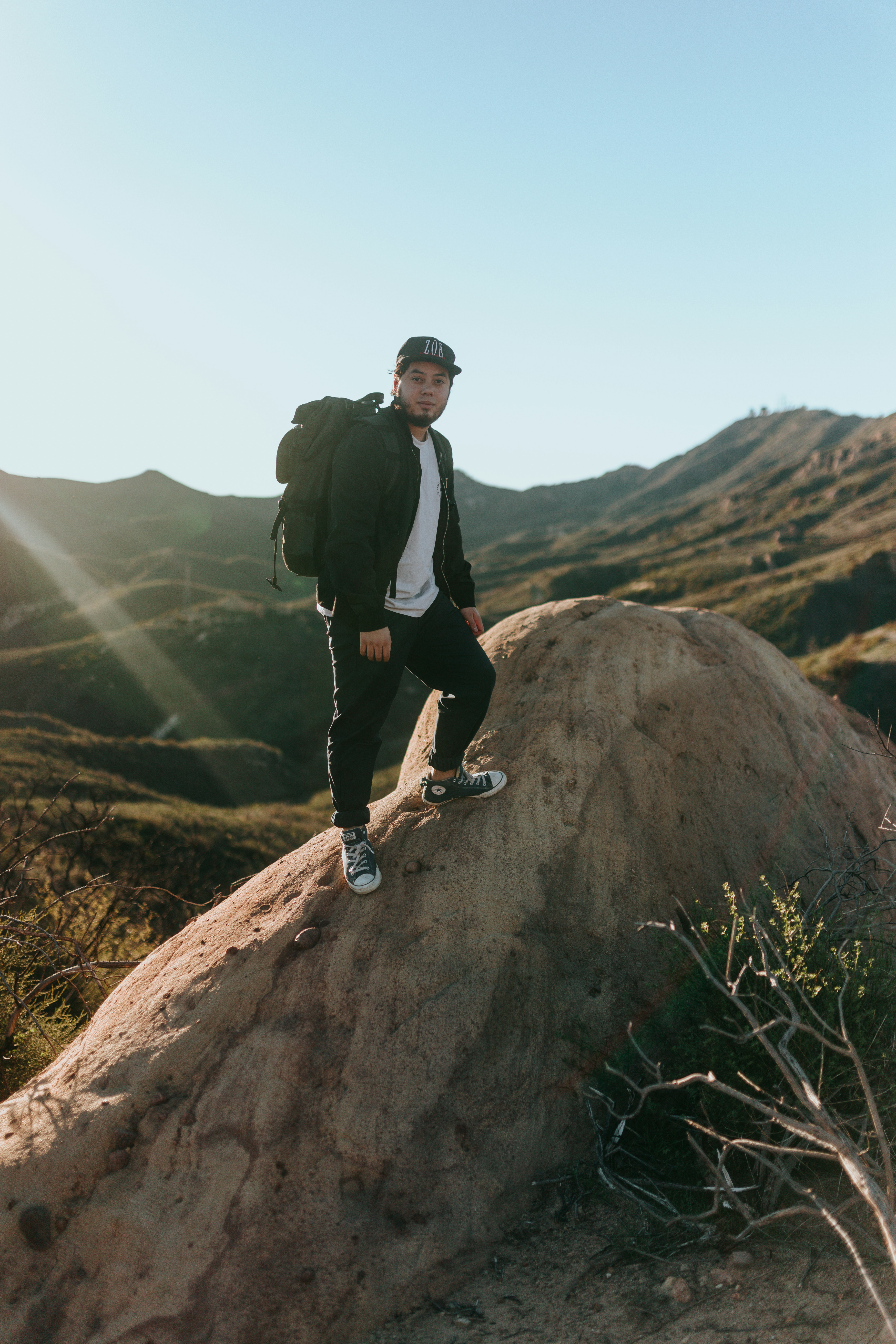 Photo by nate_dumlao