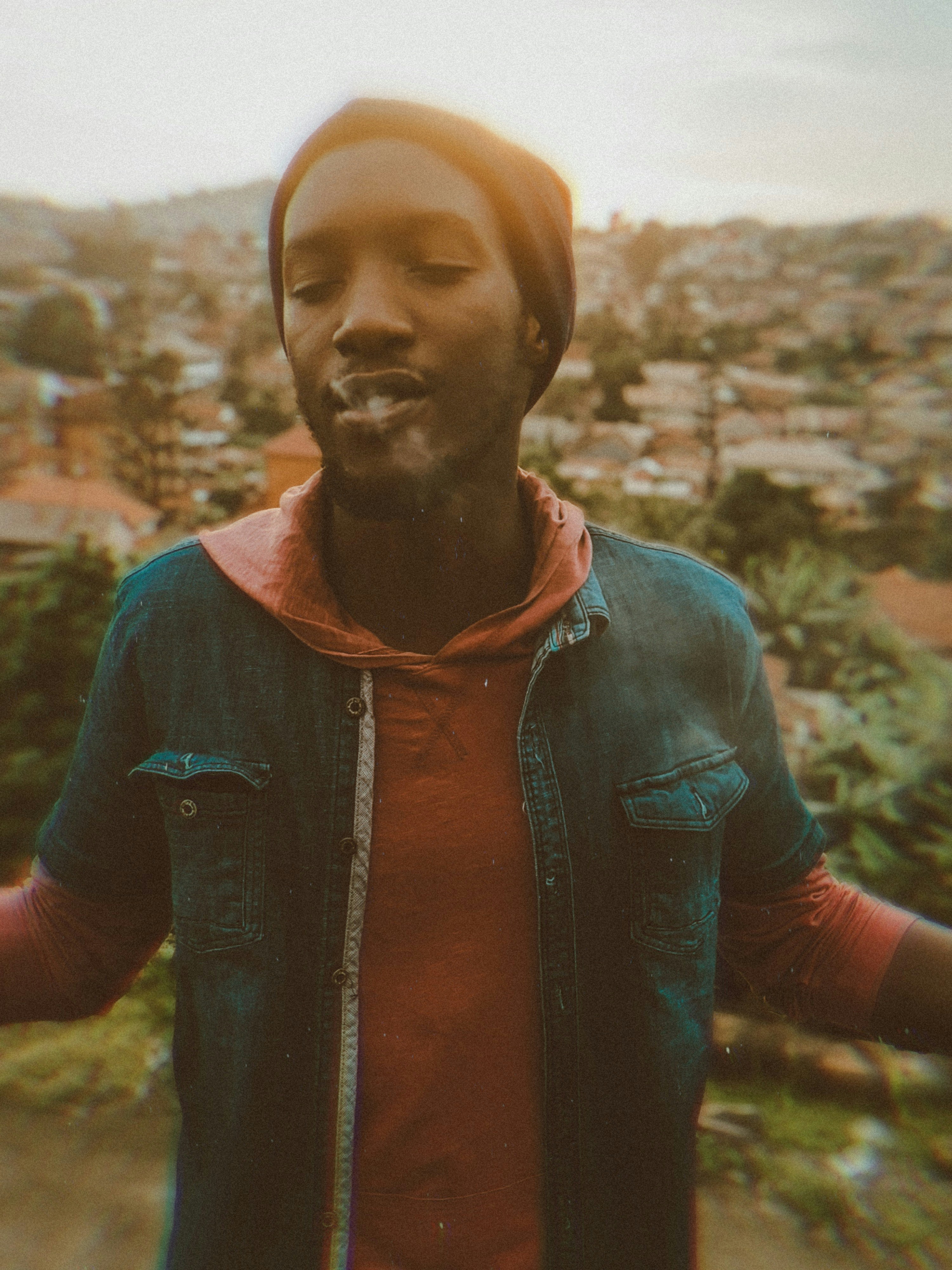 Photo by princebeguin