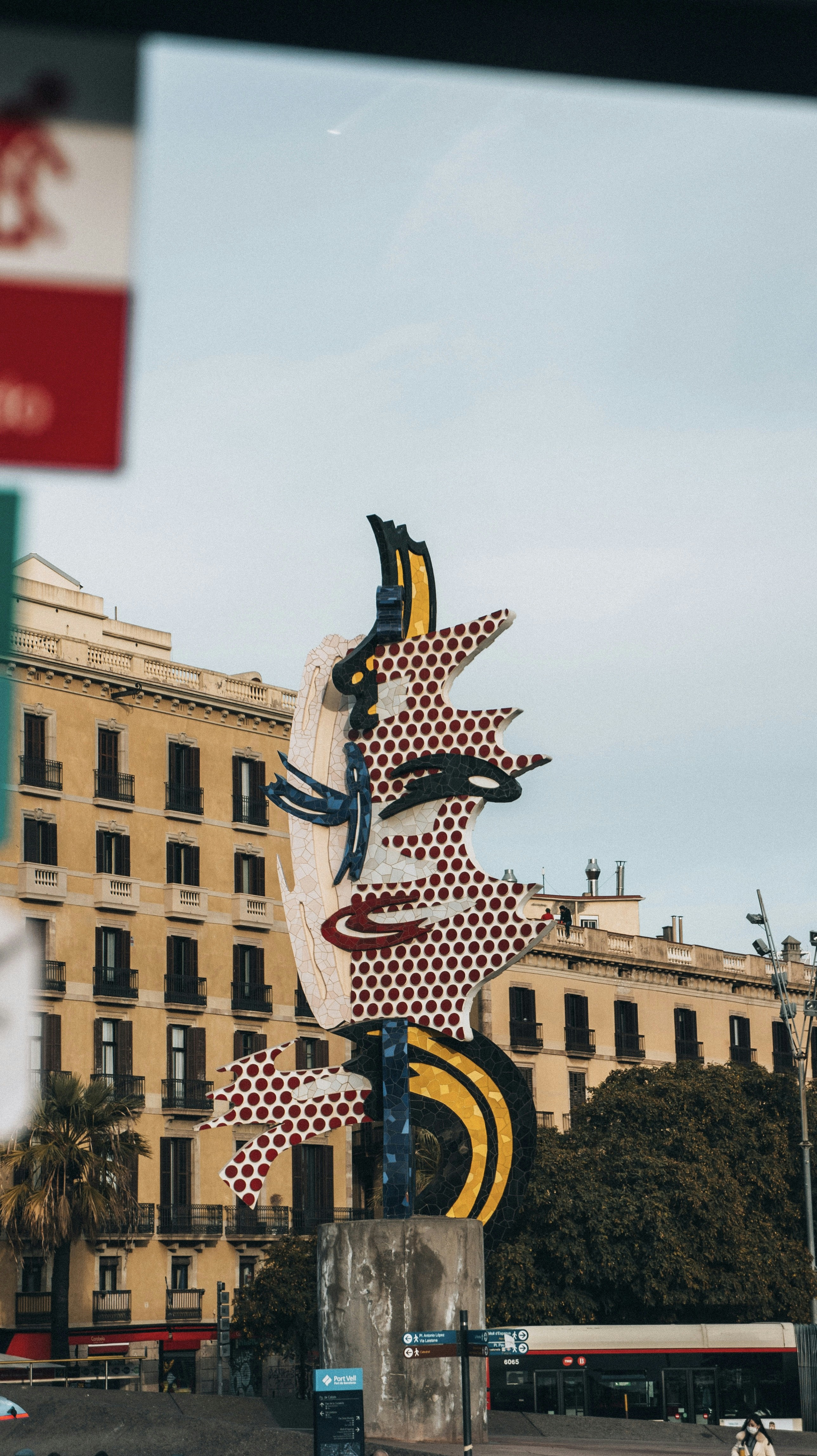 Frequently Asked Questions