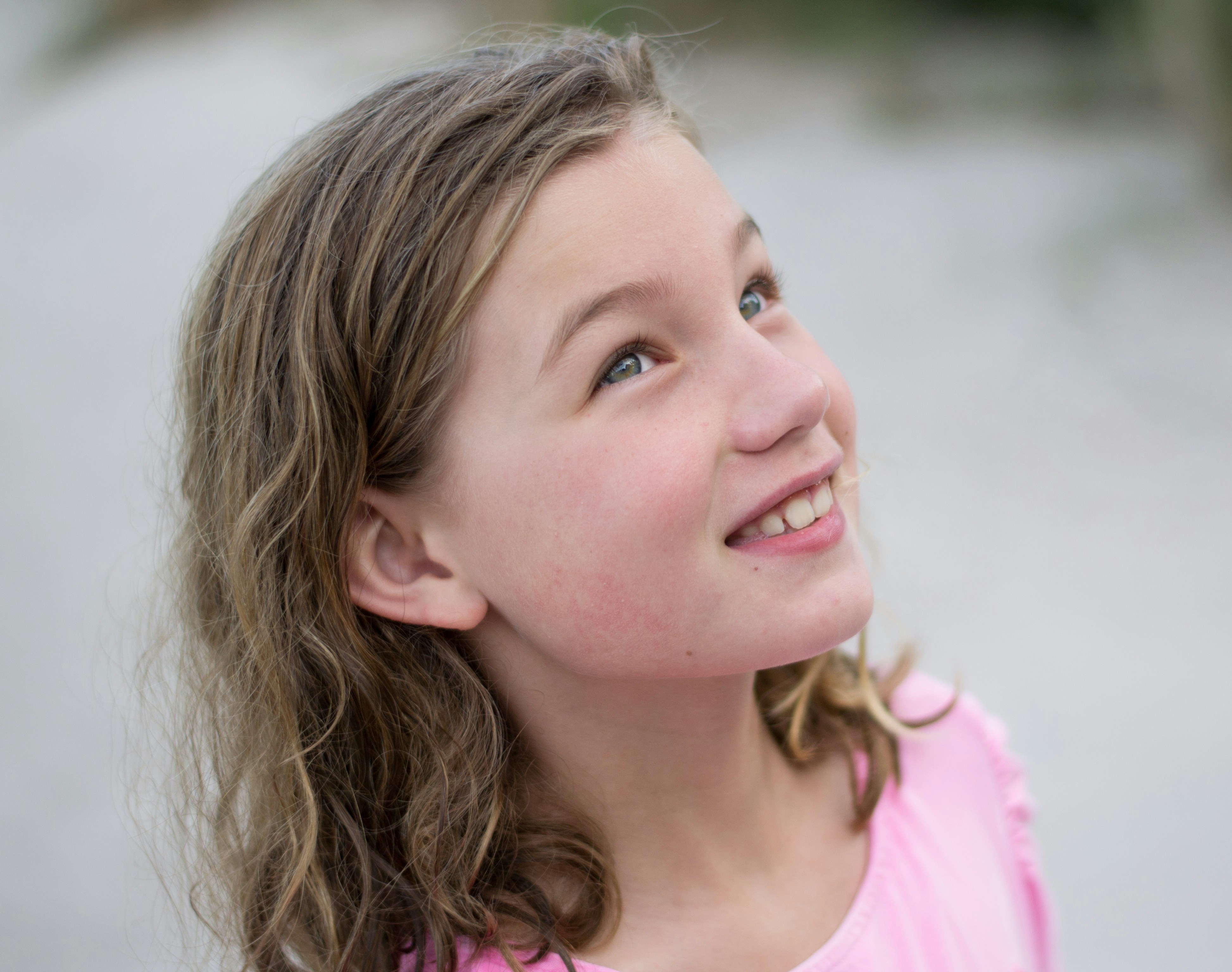 Photo by panchophotographs