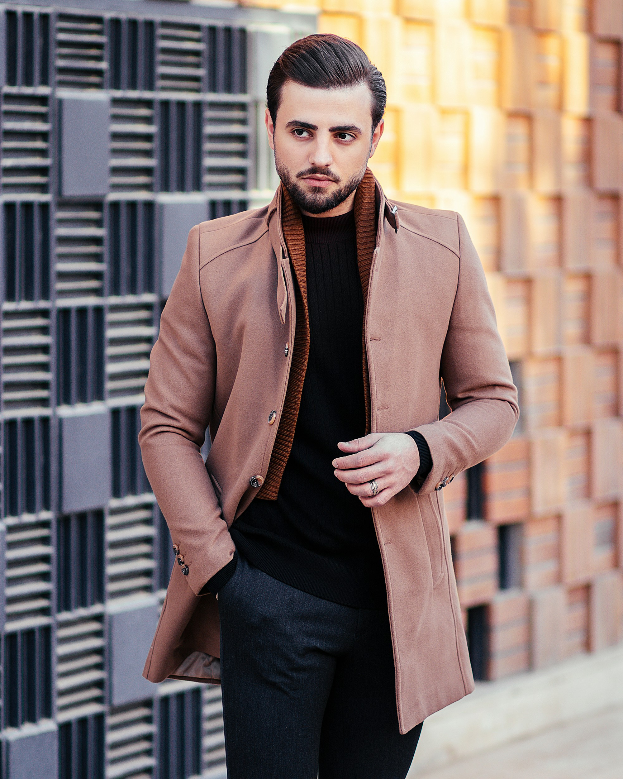 Photo by mohamadkhosravi