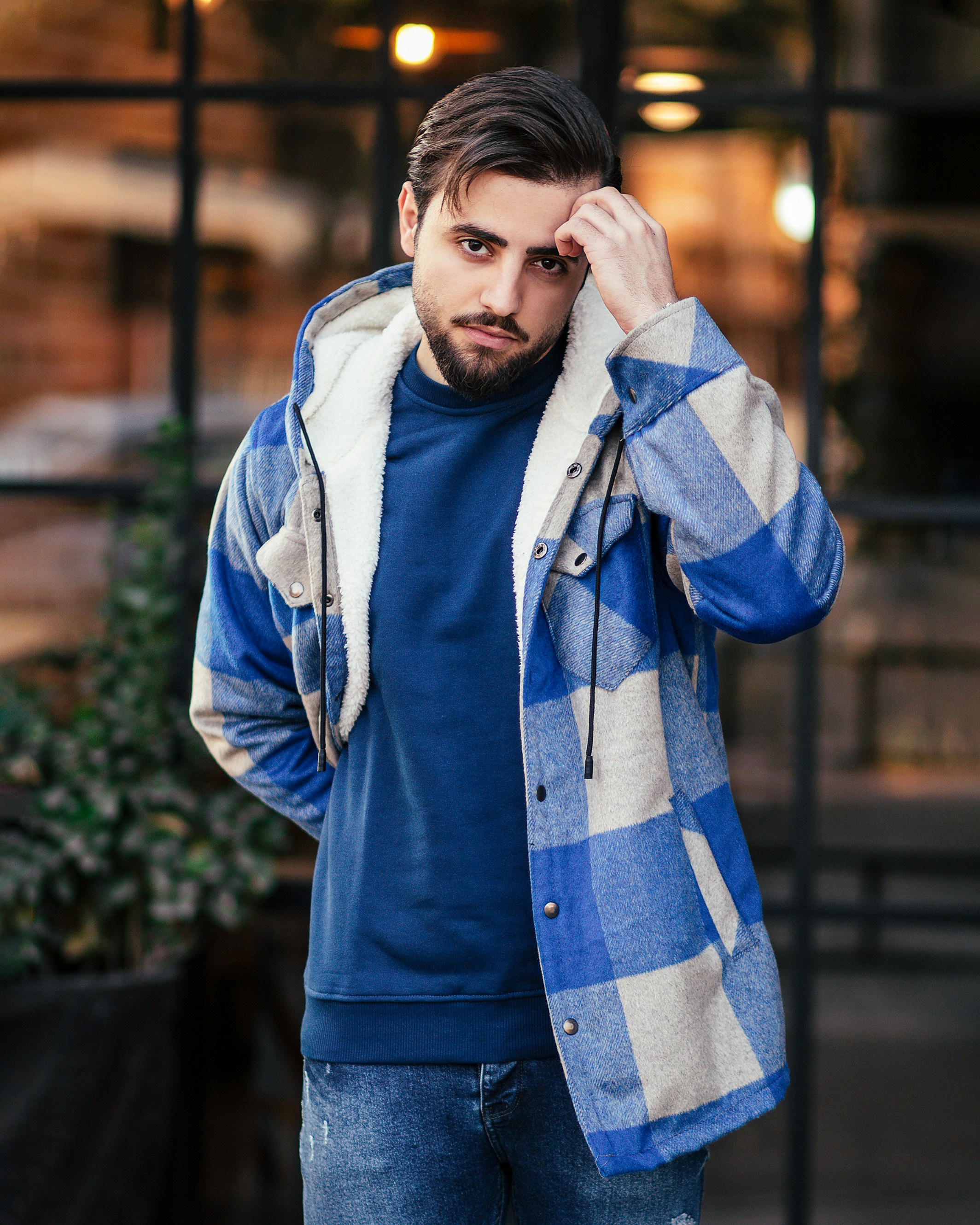 Photo by mohamadkhosravi