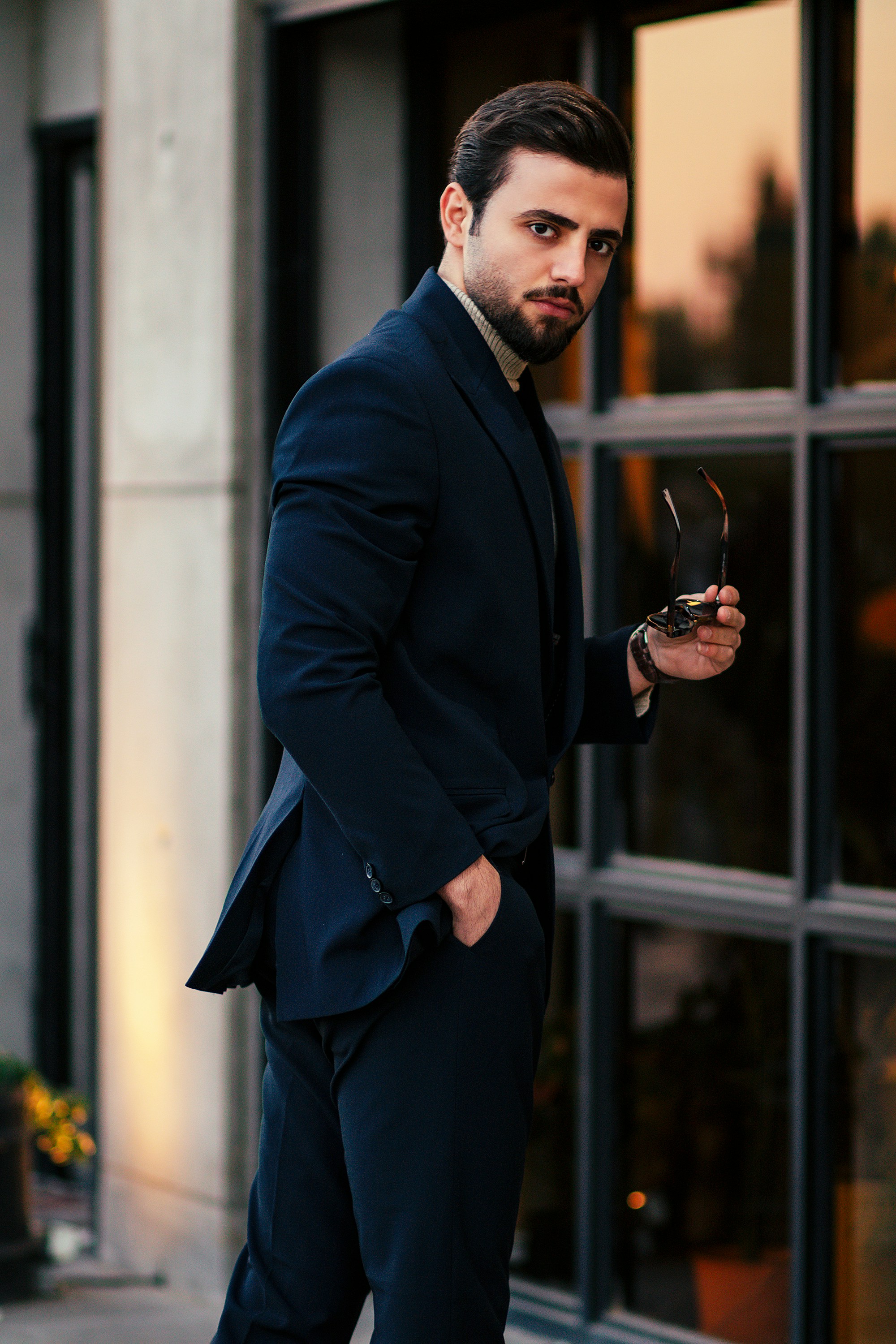 Photo by mohamadkhosravi