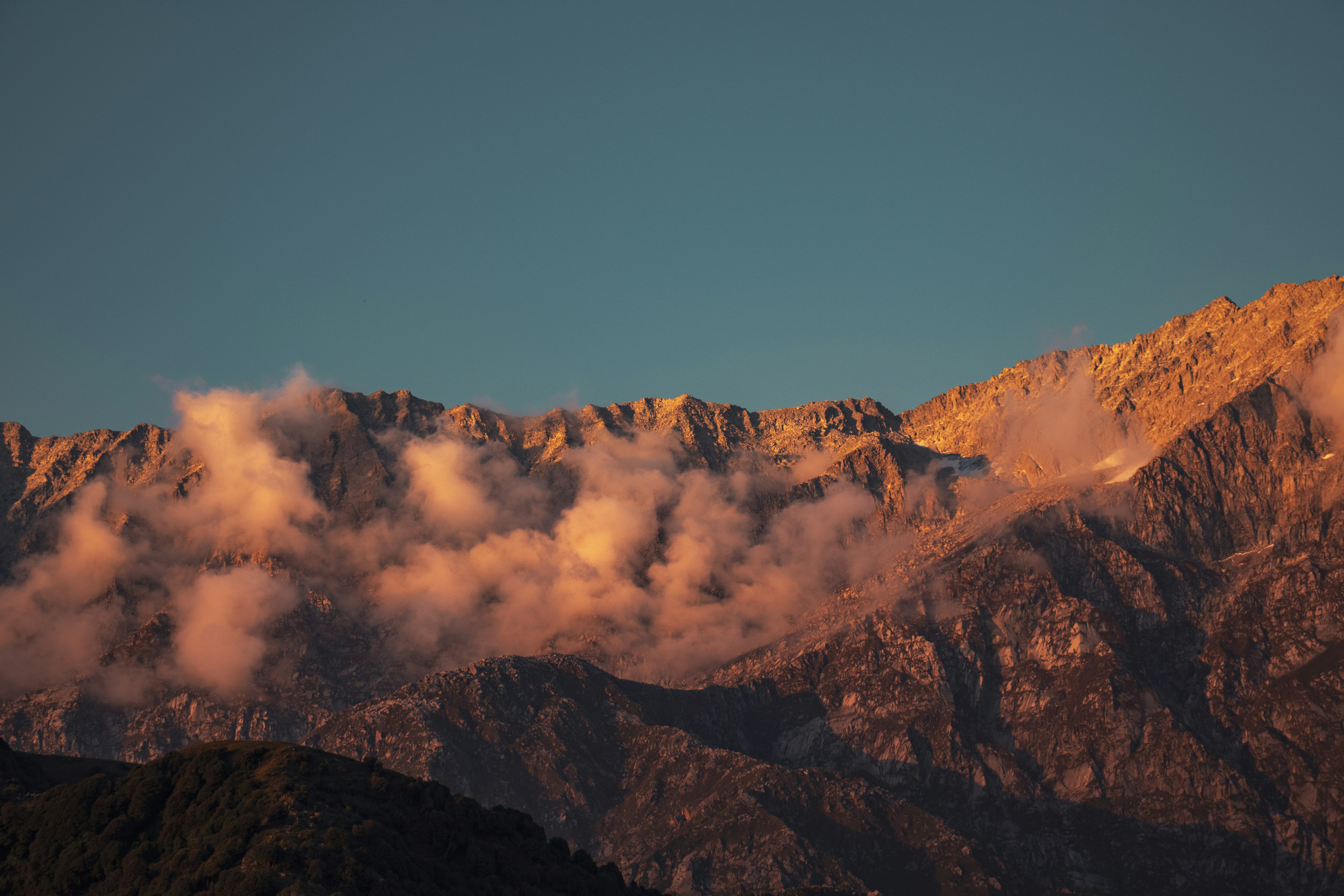 Photo by lensomaniac