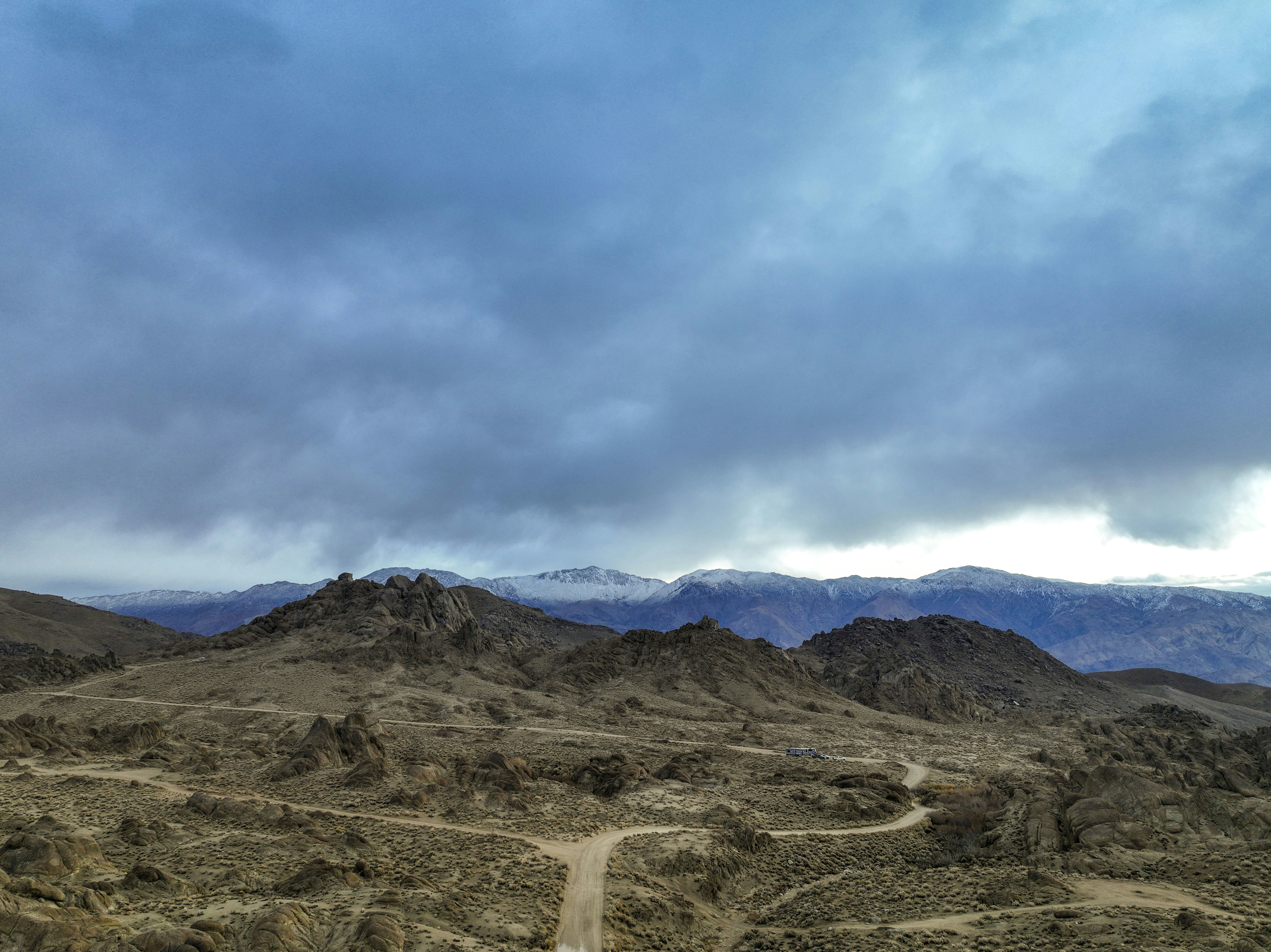 Photo by leo_visions_