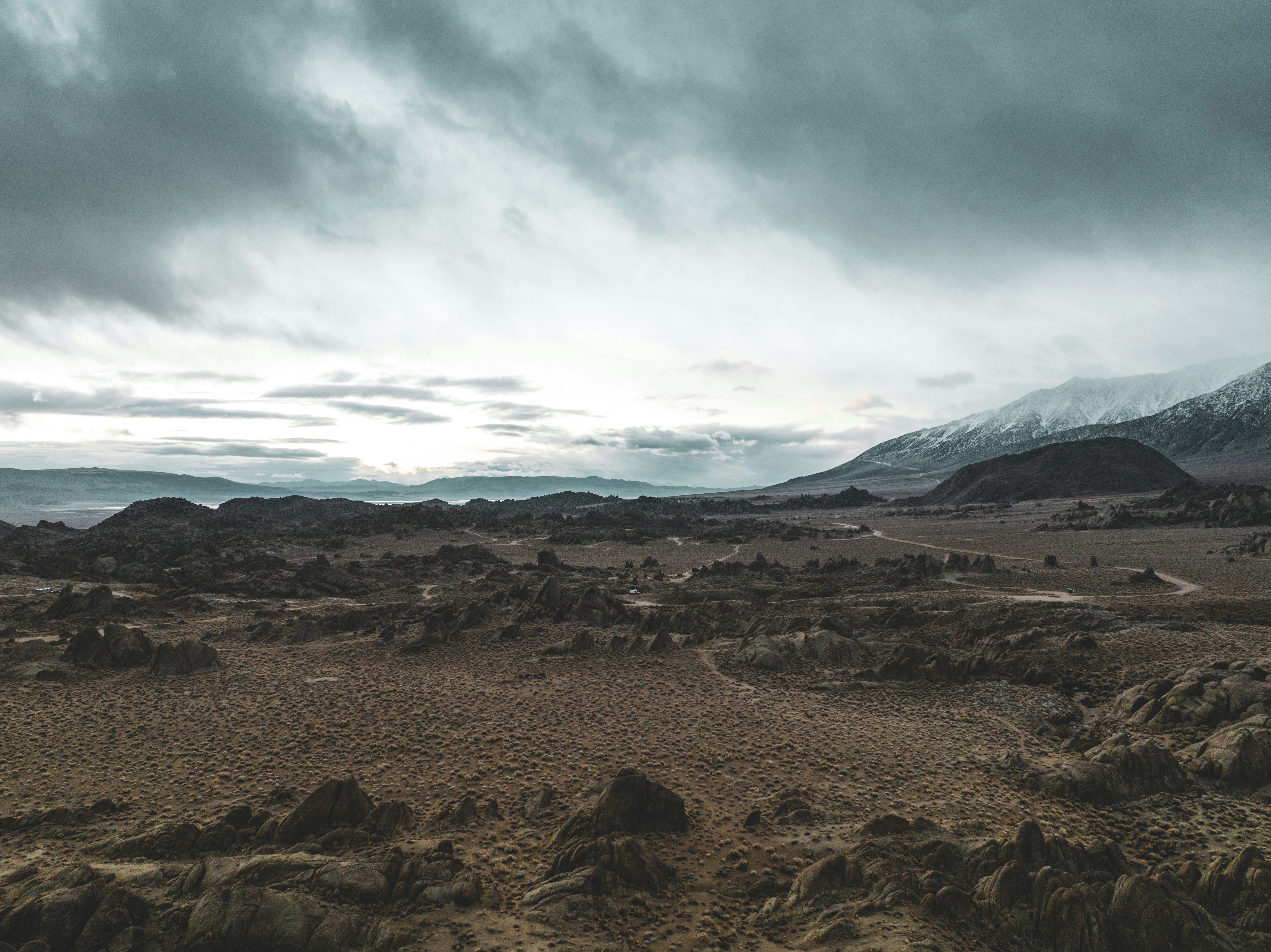 Photo by leo_visions_