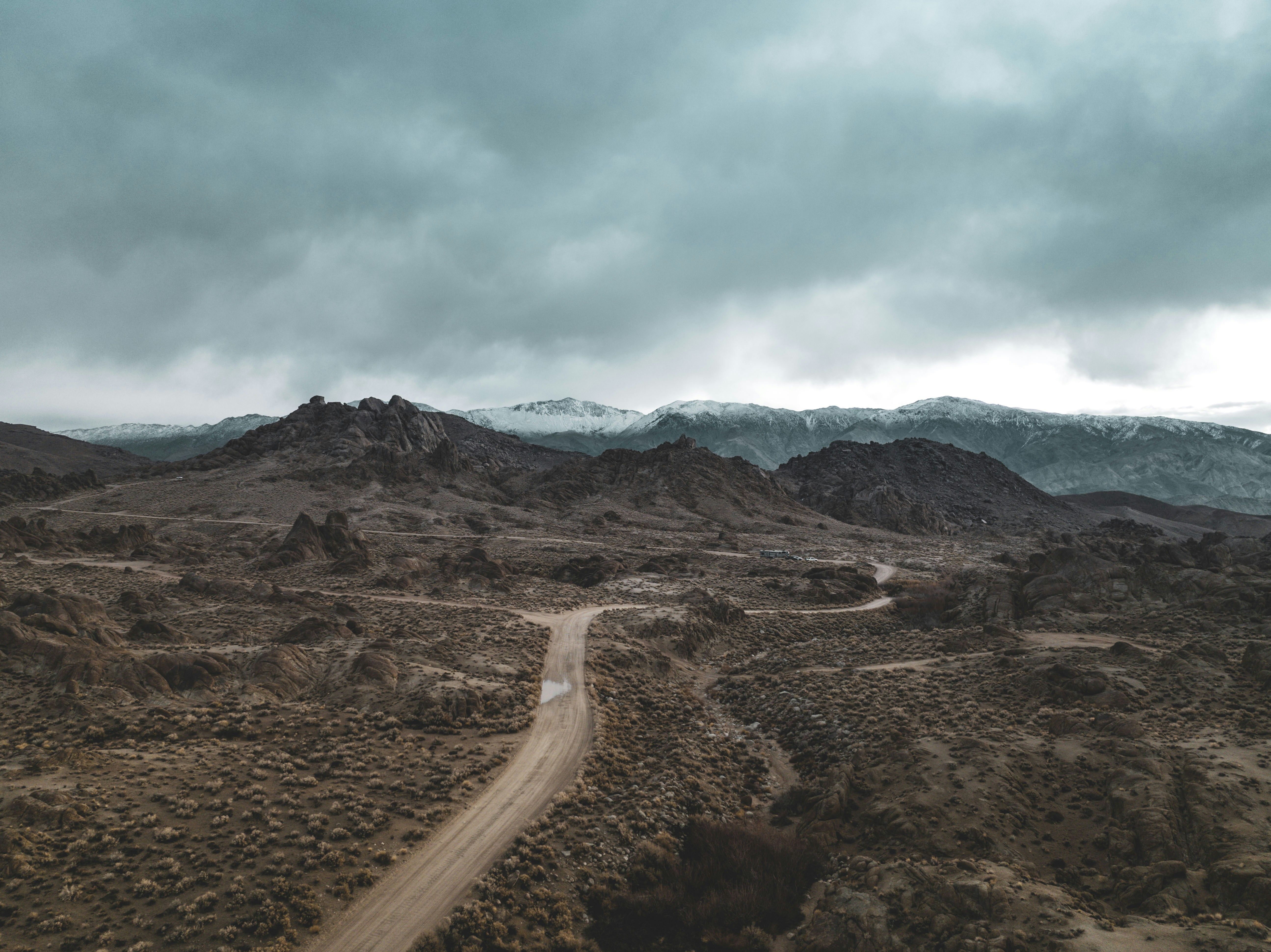 Photo by leo_visions_