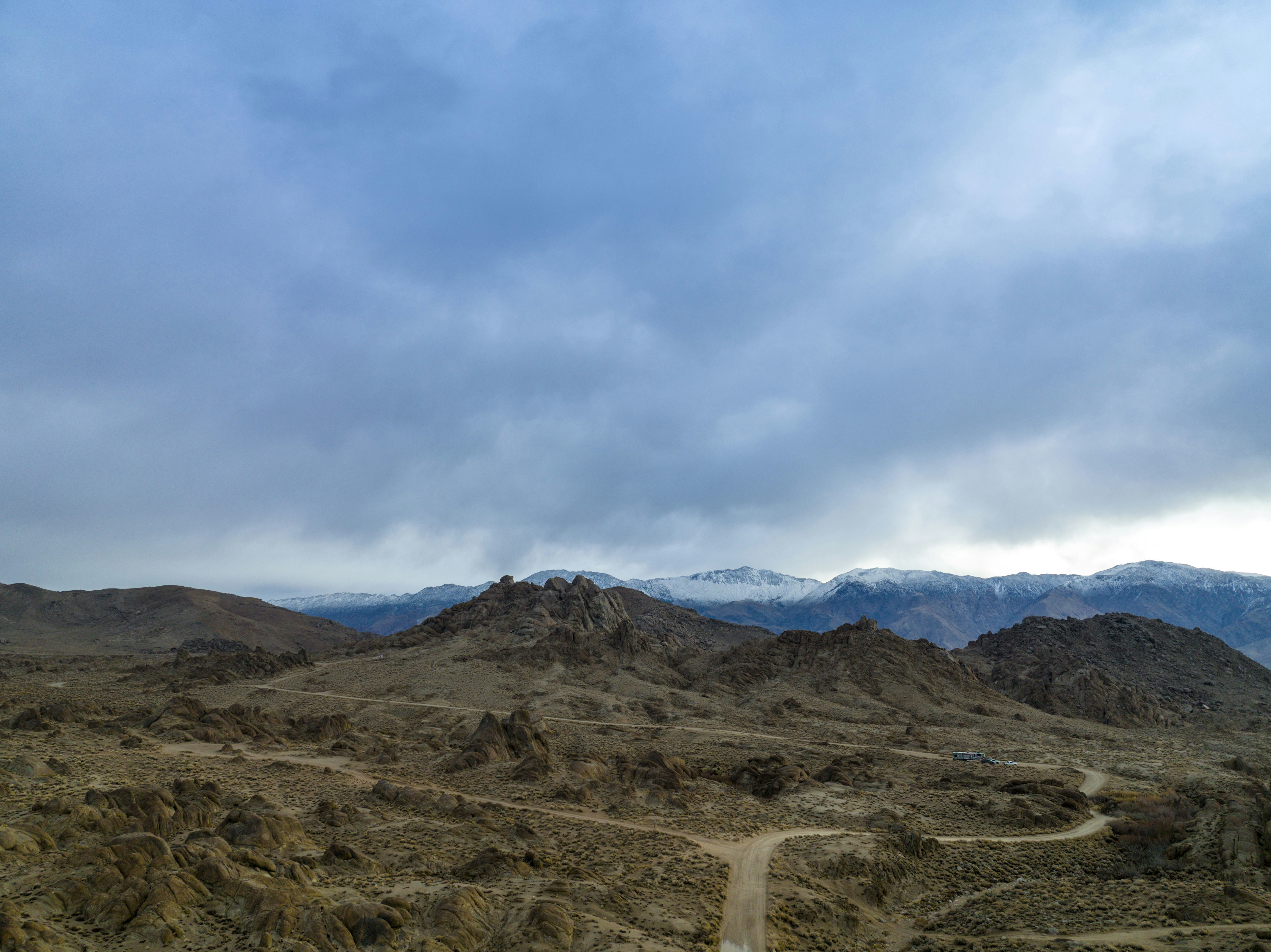 Photo by leo_visions_