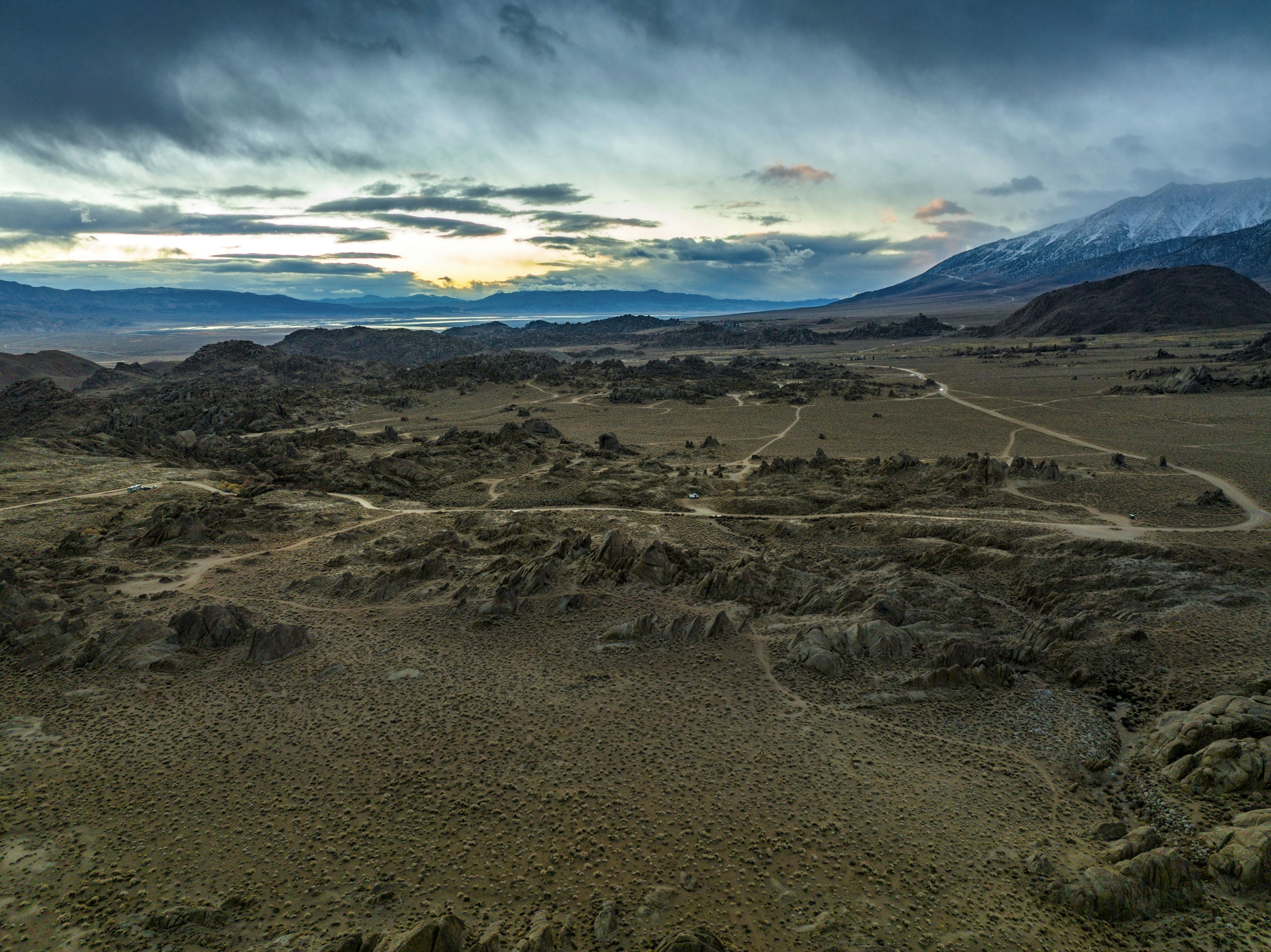 Photo by leo_visions_