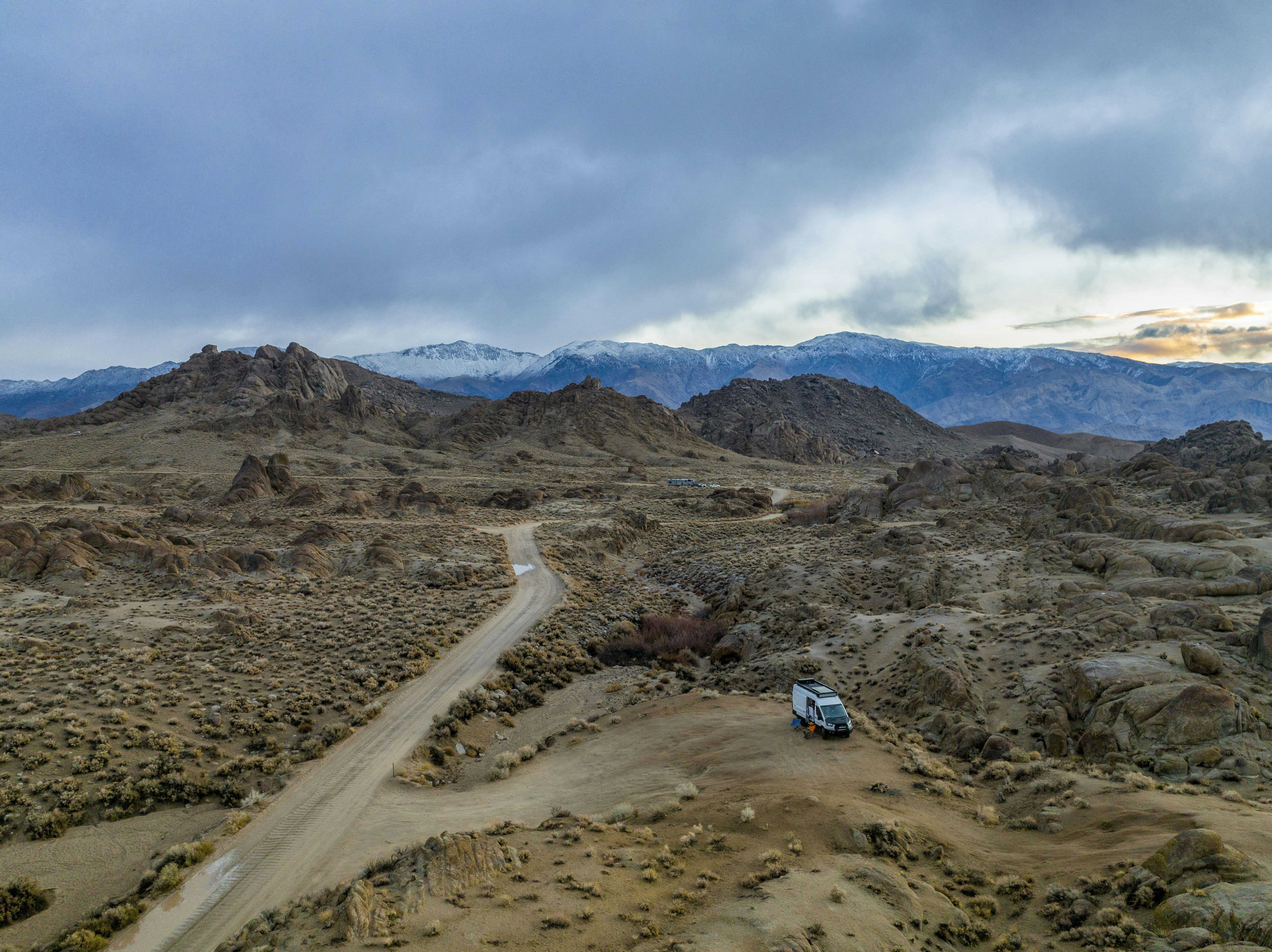 Photo by leo_visions_