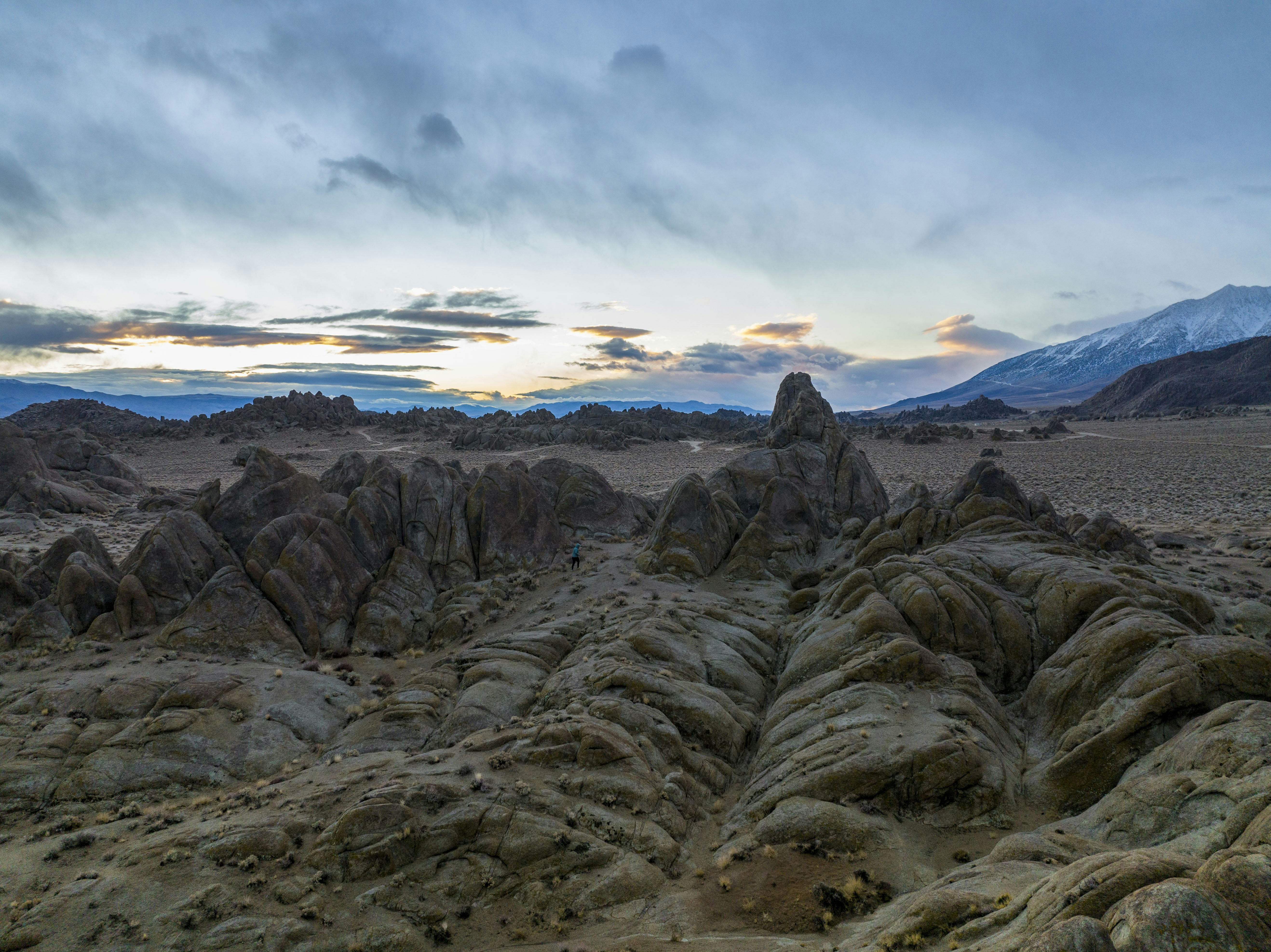 Photo by leo_visions_